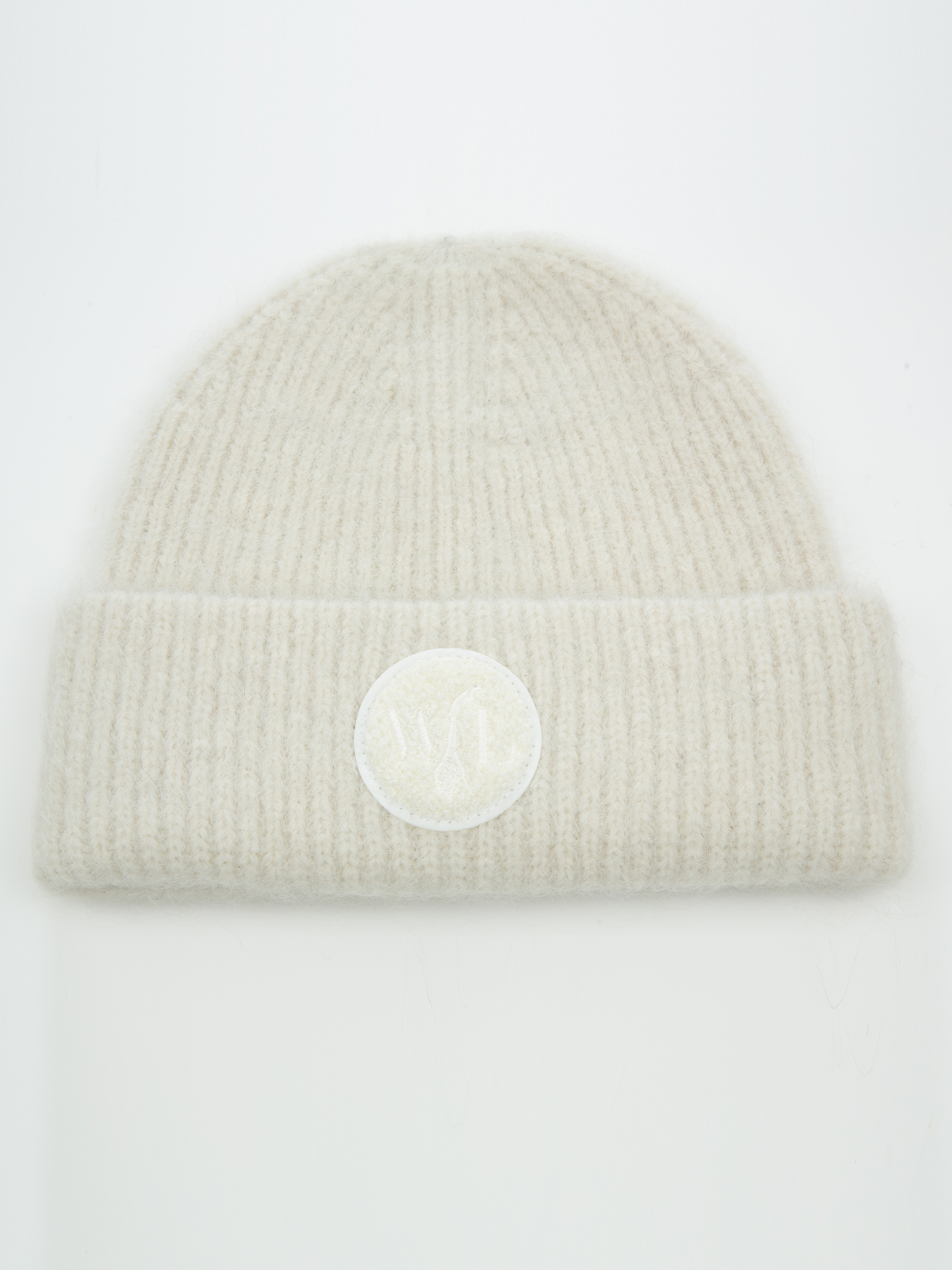 Rauland Lue Snow White