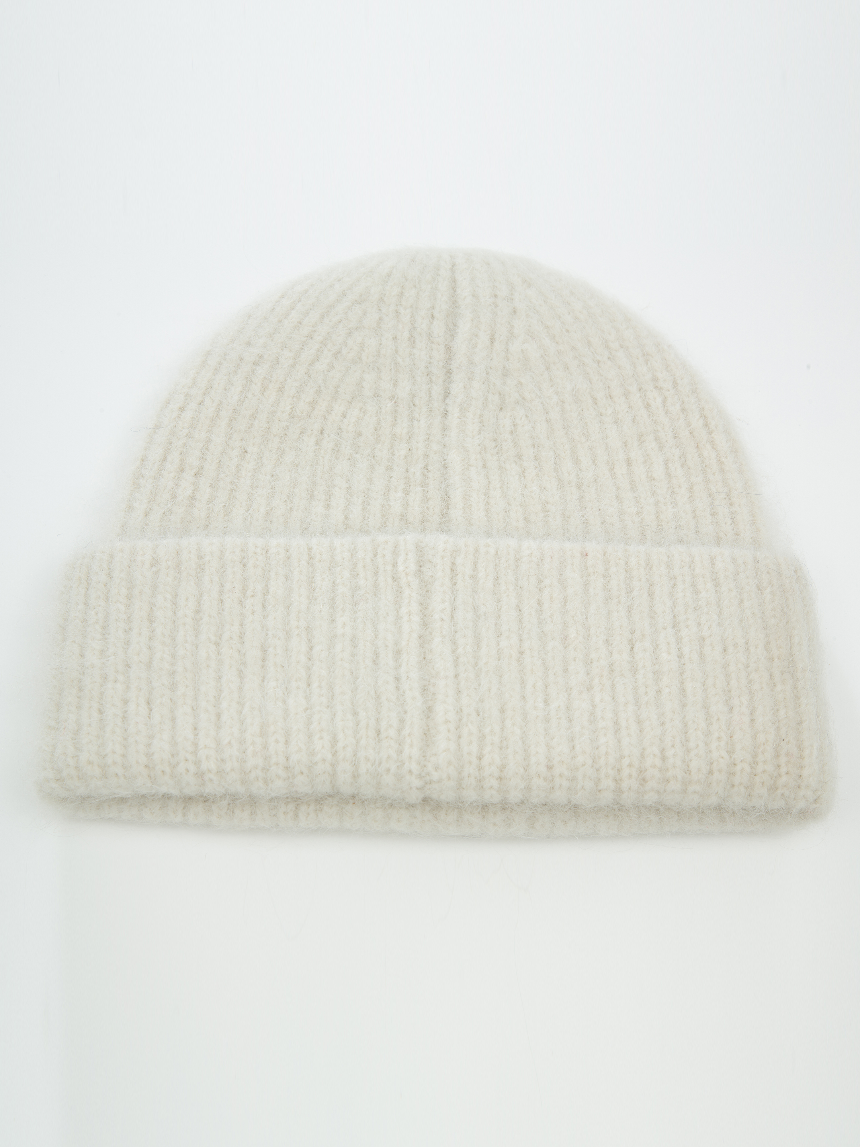 Rauland Lue Snow White