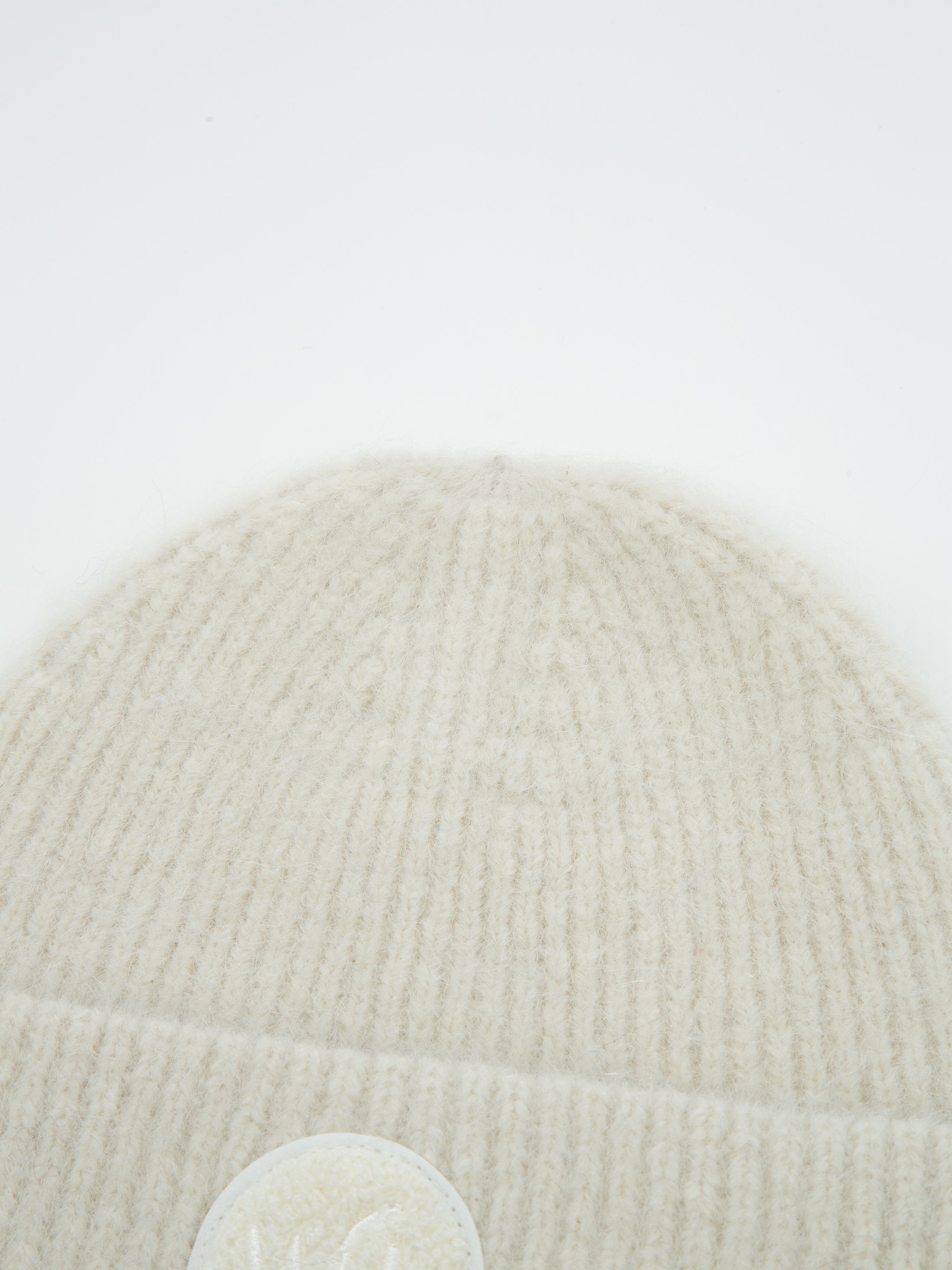 Rauland Lue Snow White