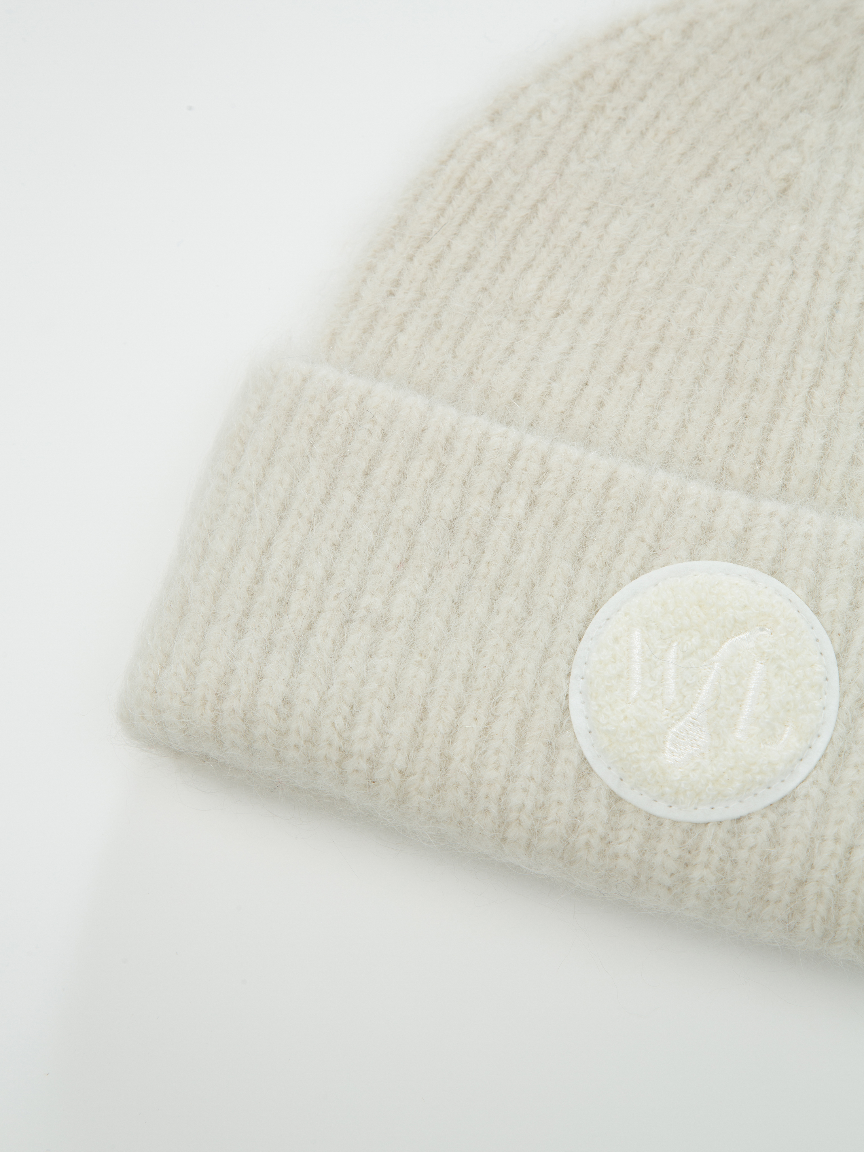 Rauland Lue Snow White