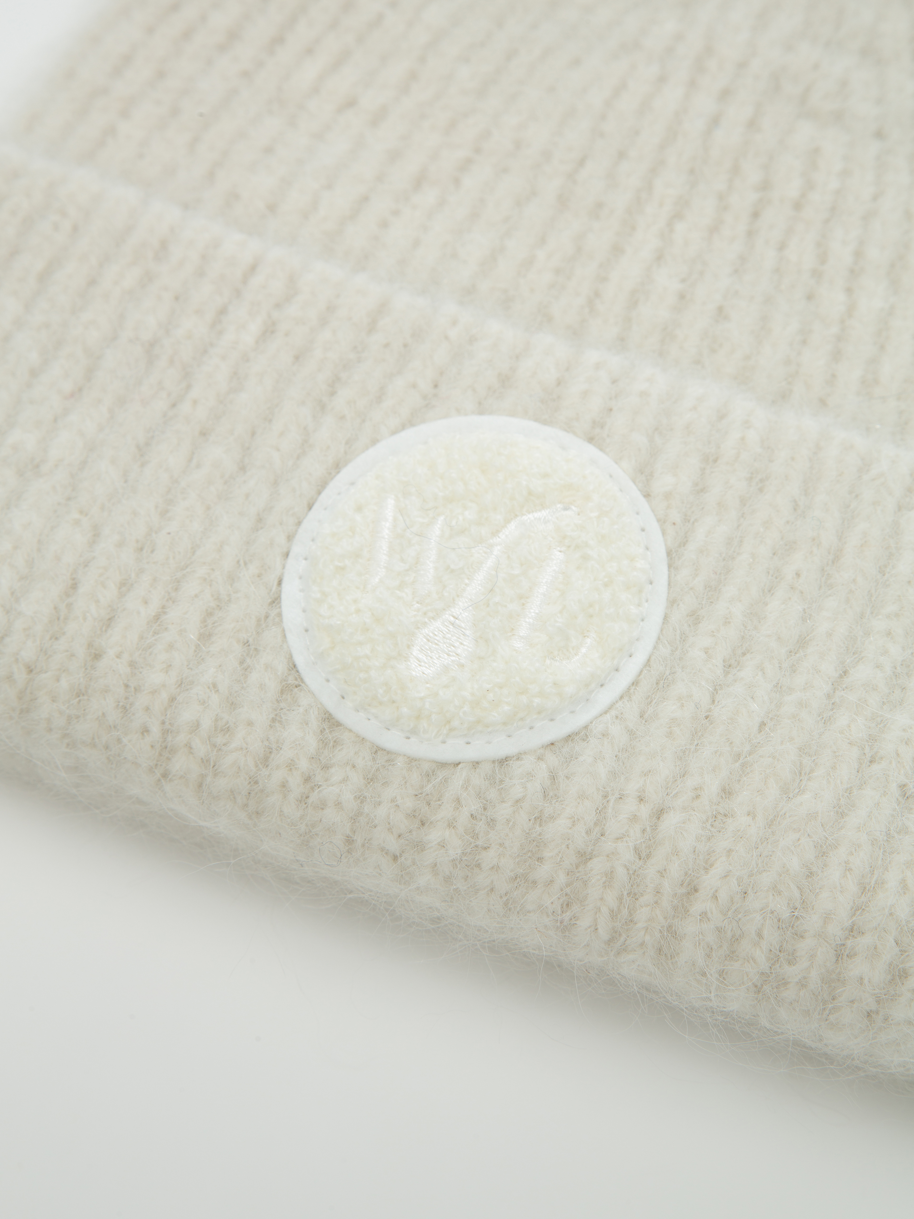 Rauland Lue Snow White