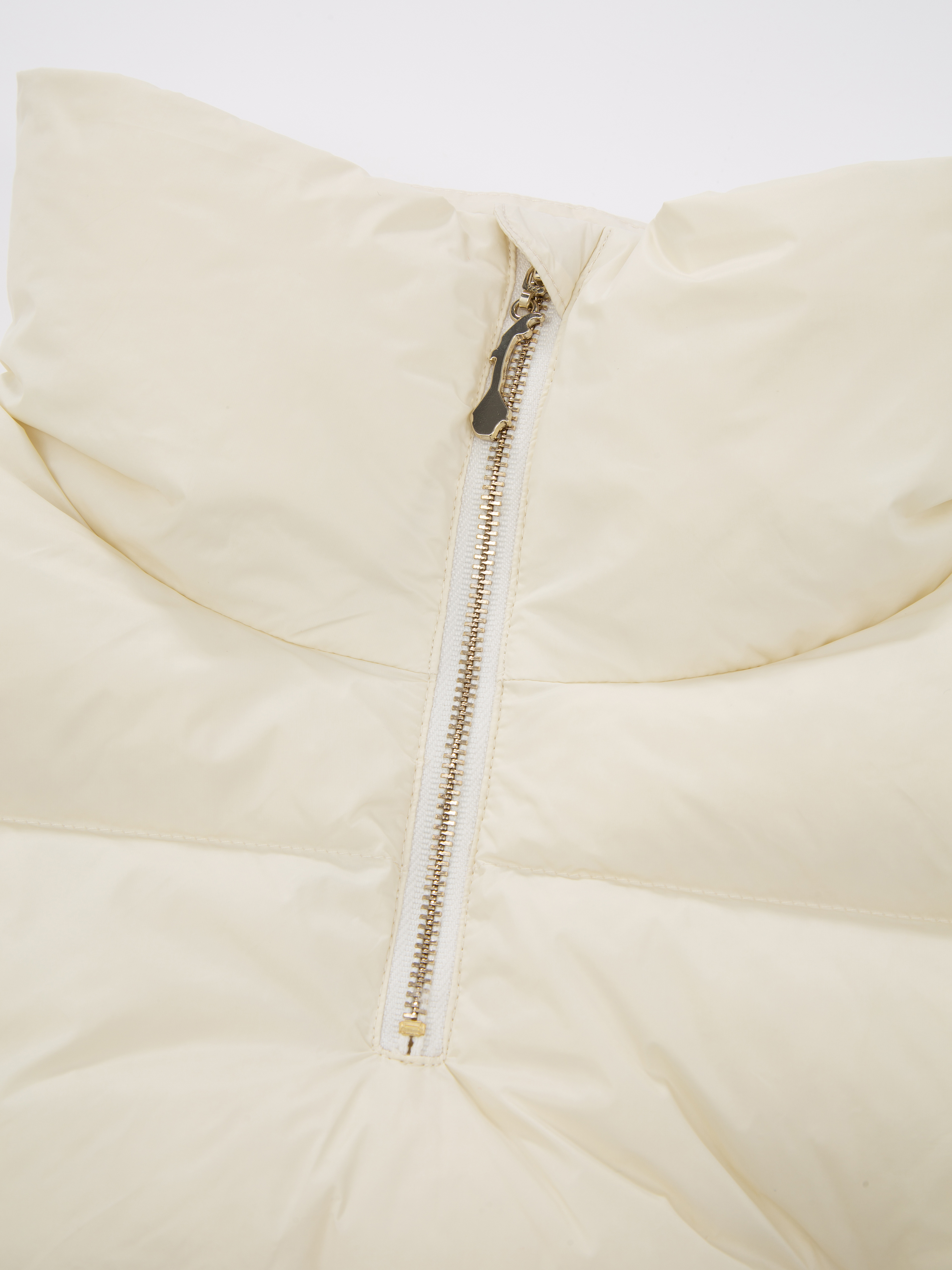 Sentraltind Dunhals  Snow White