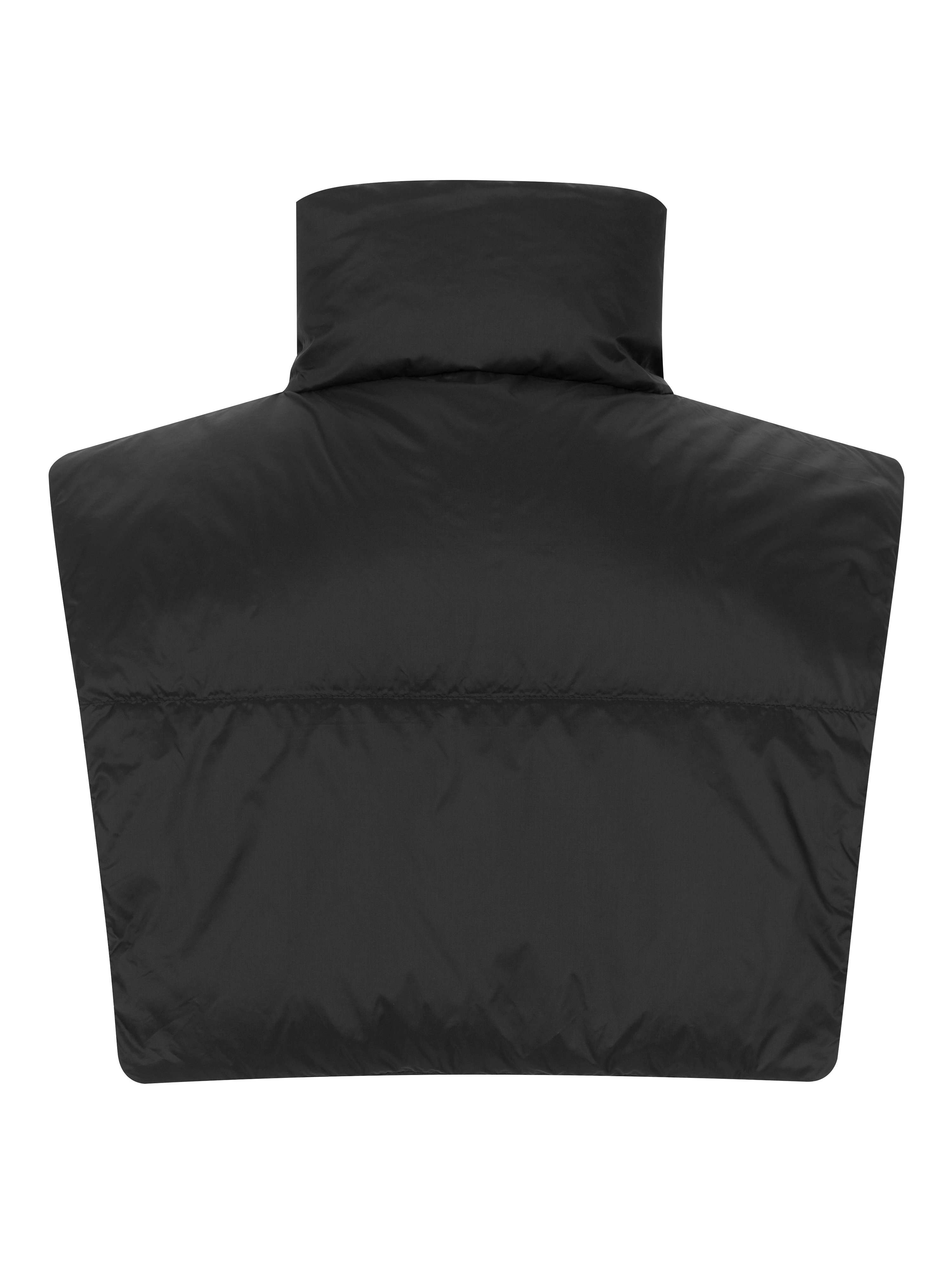 Sentraltind Dunhals  Black