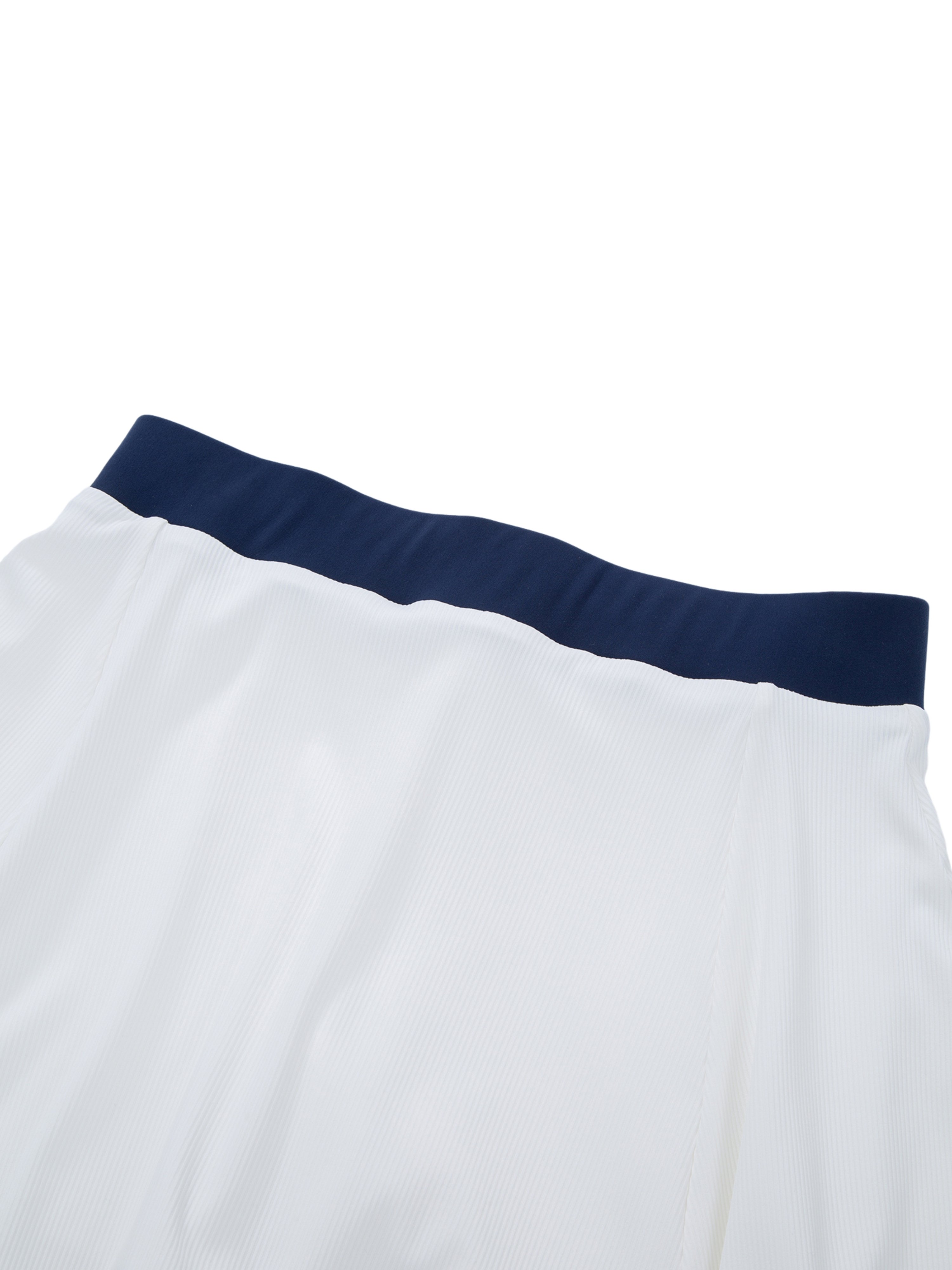 Skutvik Skjørt Snow White