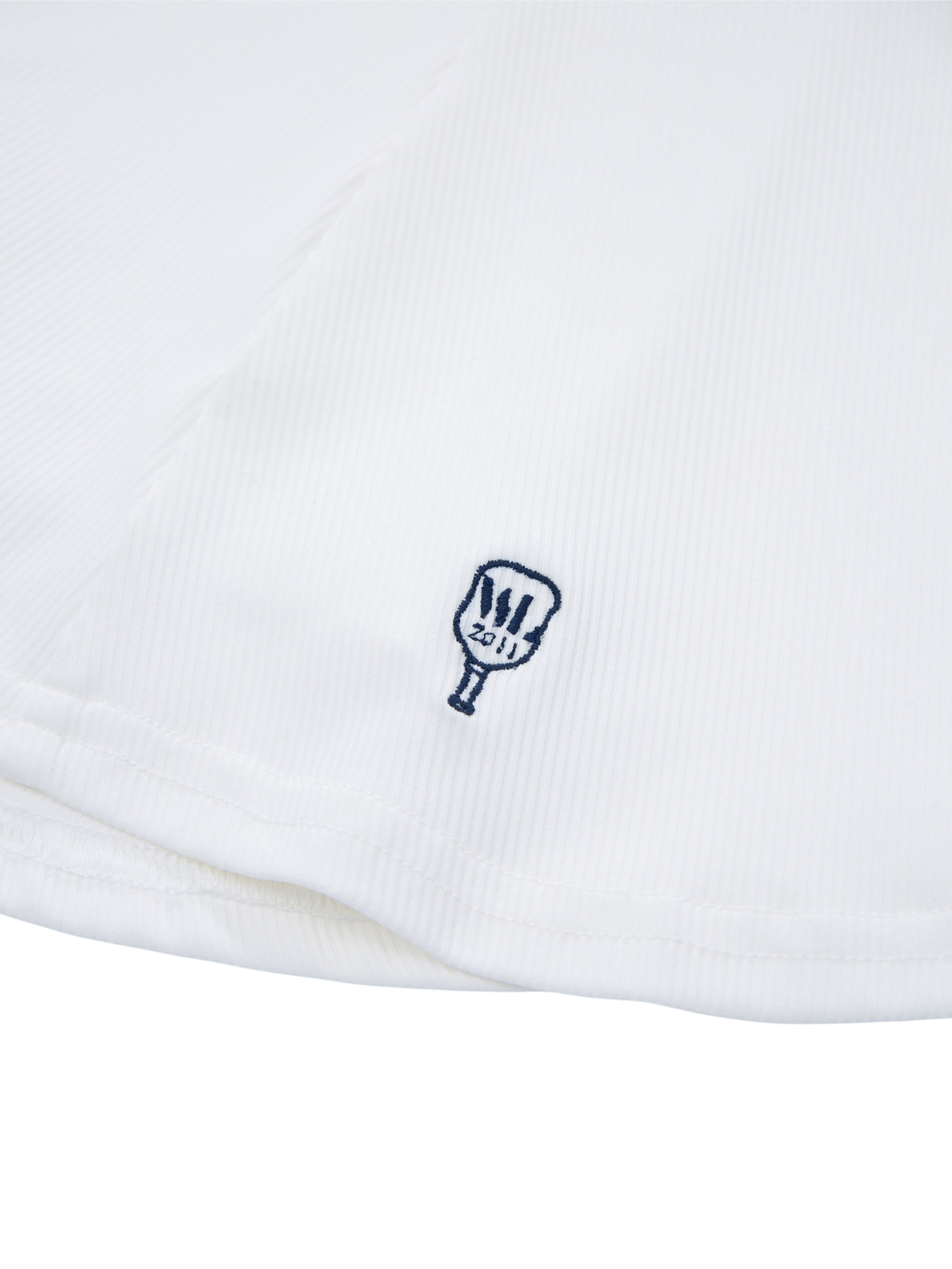 Skutvik Skjørt Snow White