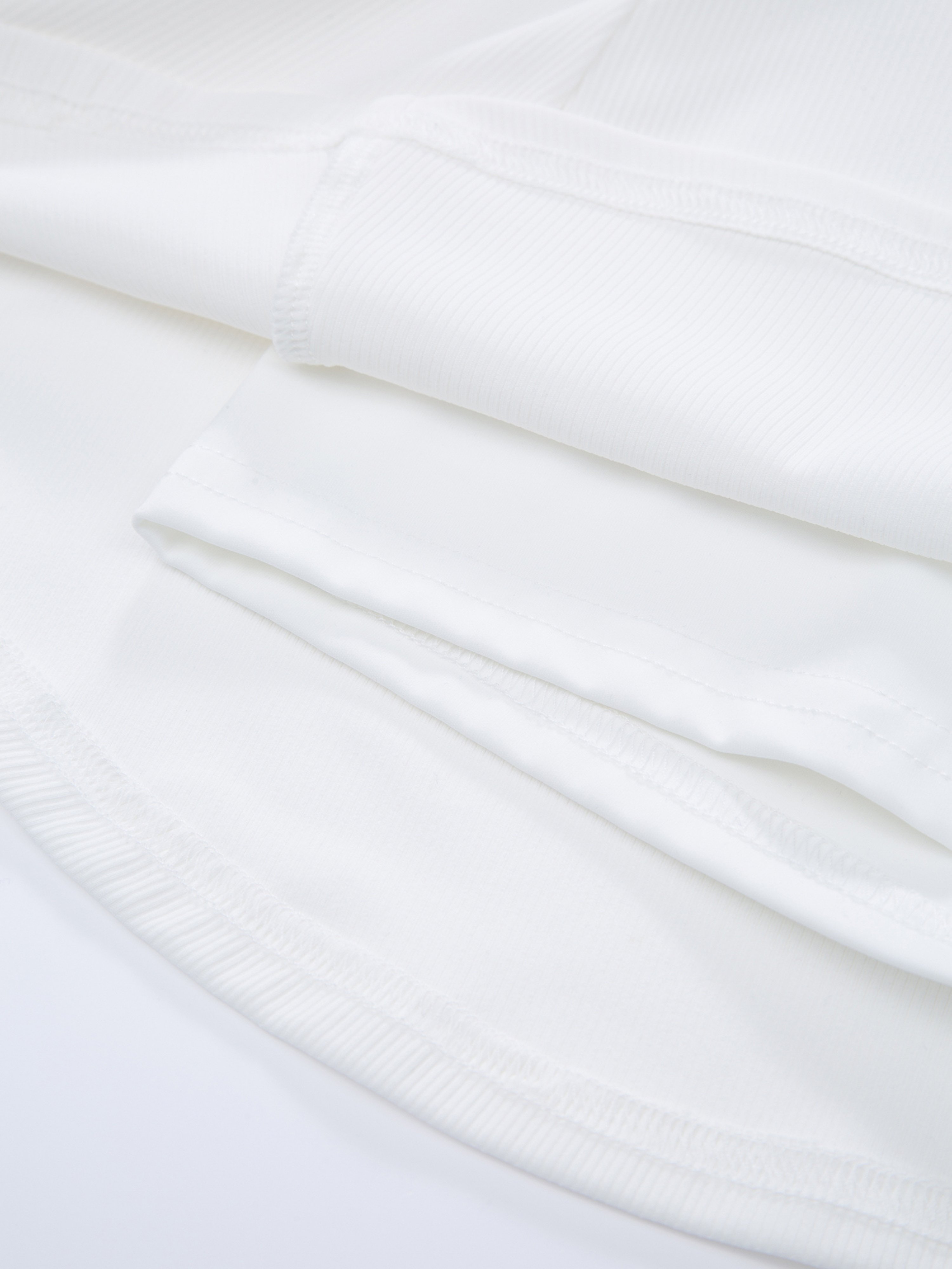 Skutvik Skjørt Snow White