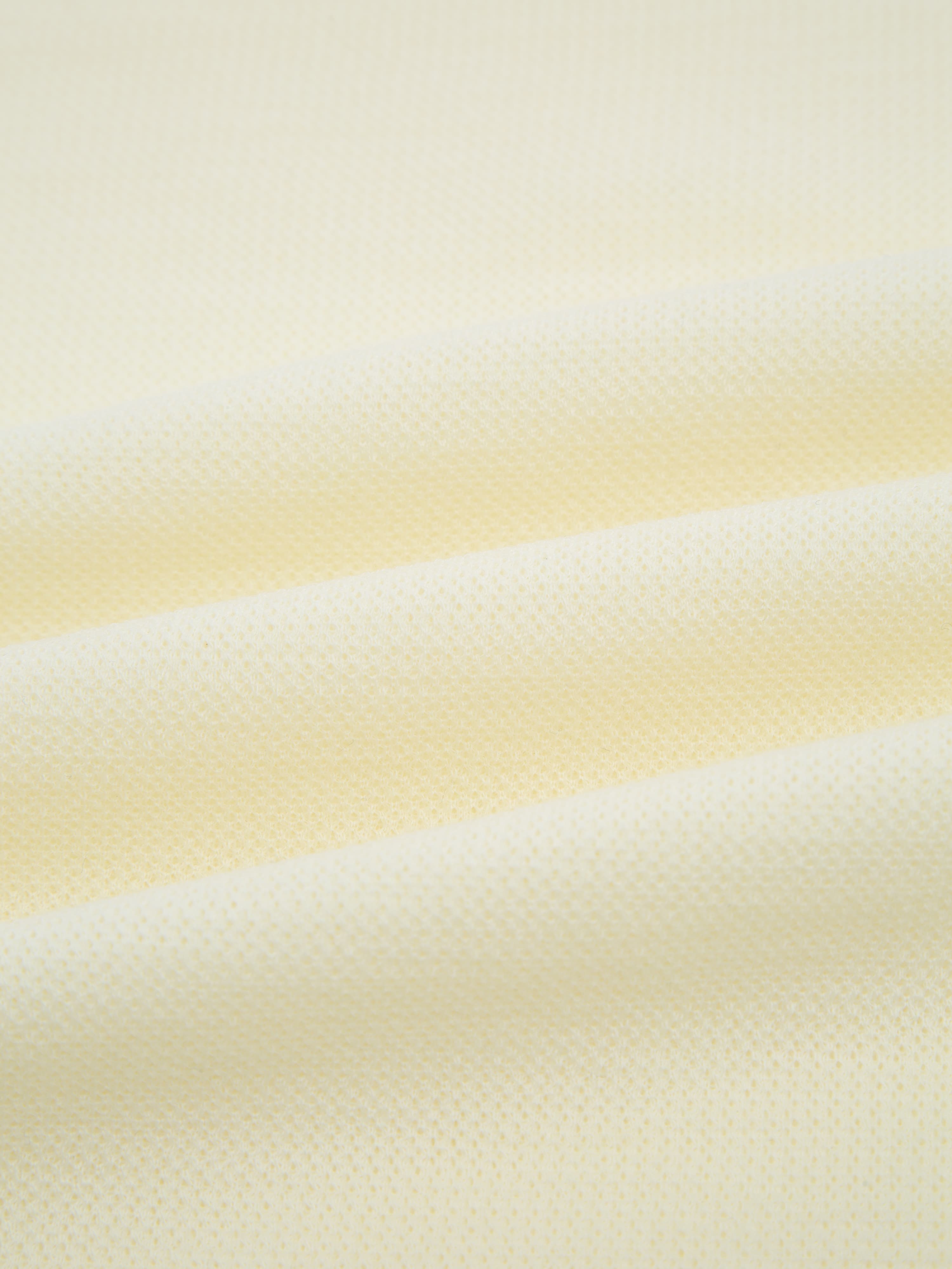 Lågen Merino Ulltrøye Snow White