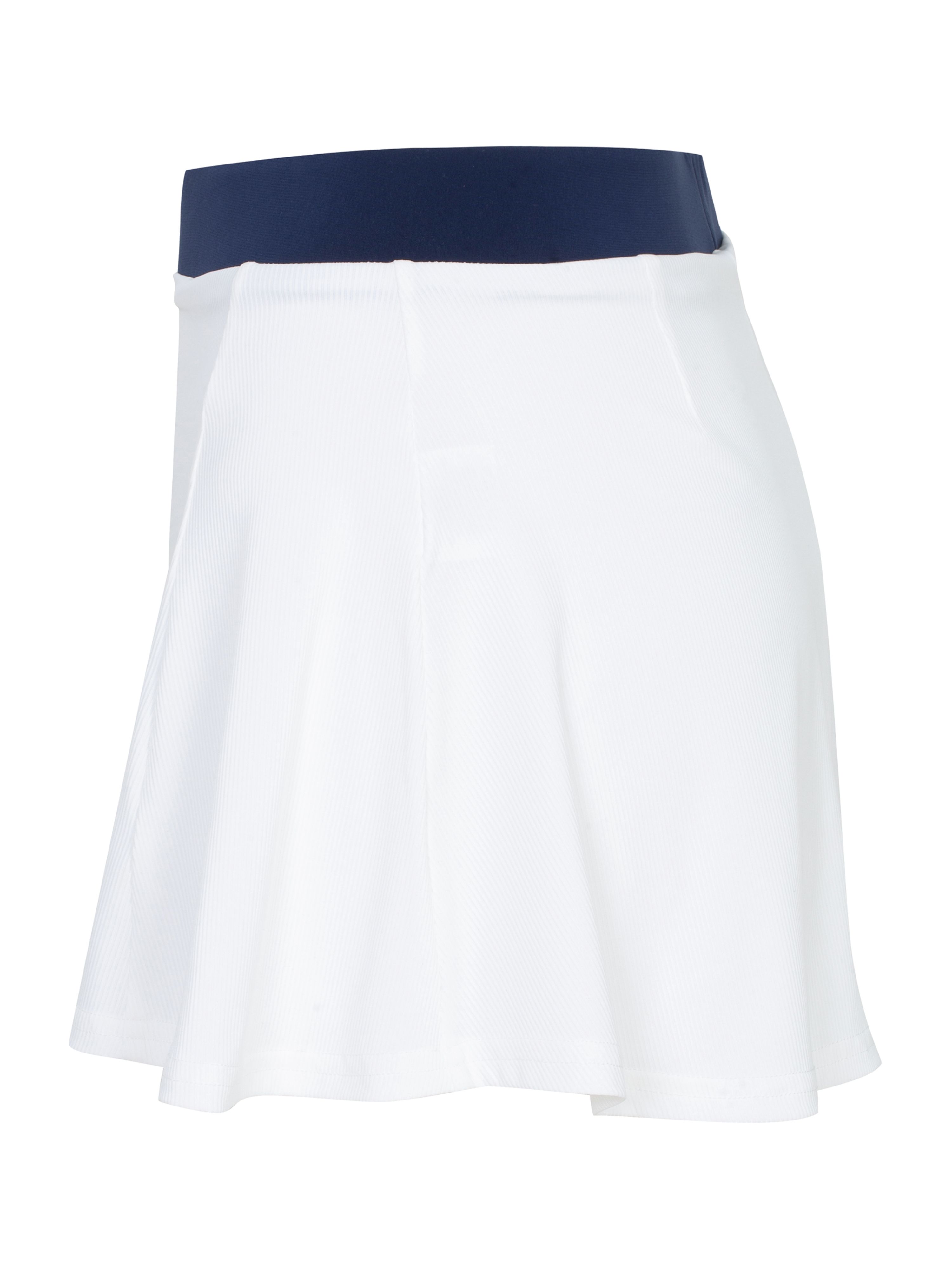 Skutvik Skjørt Snow White