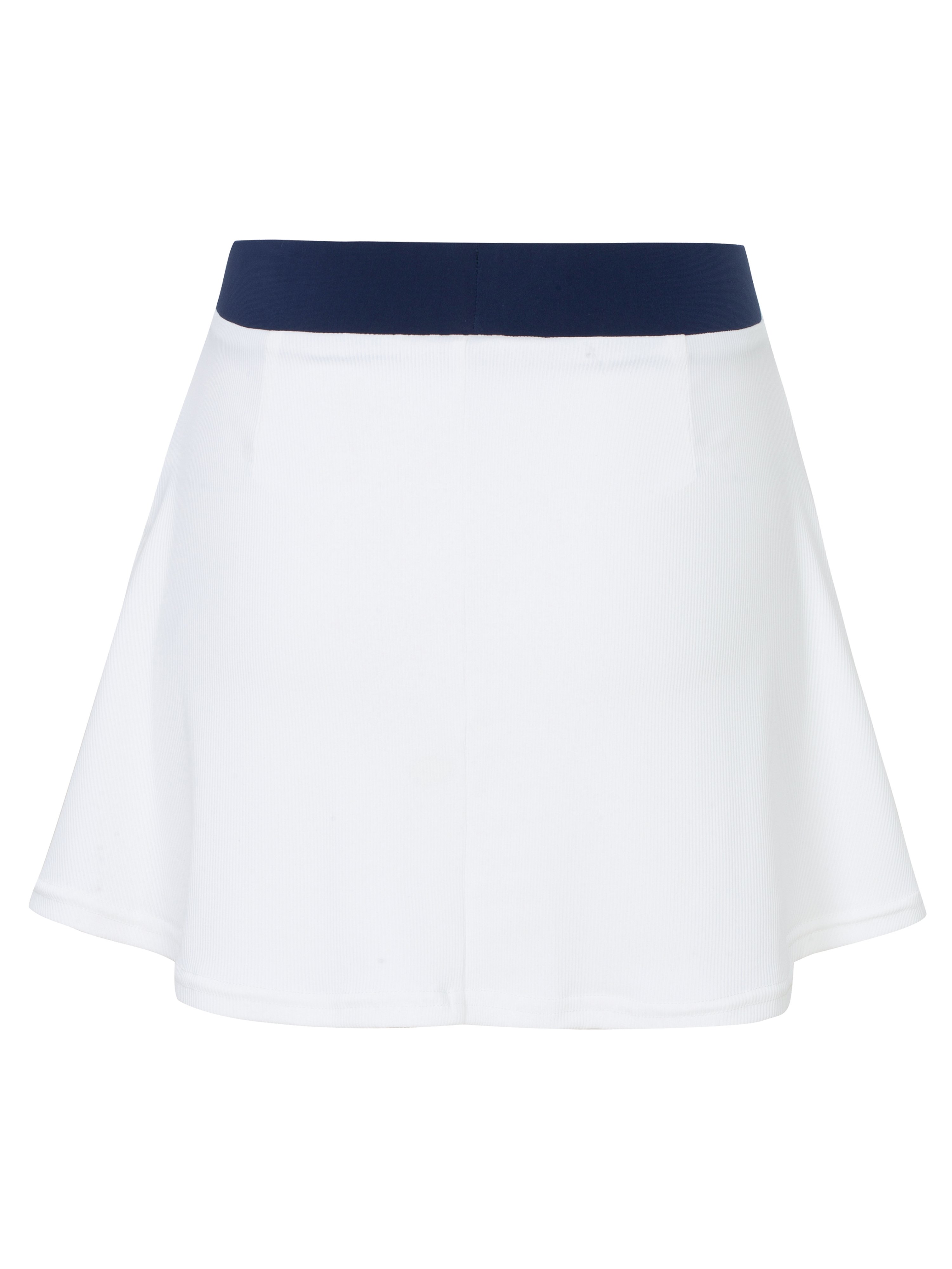 Skutvik Skjørt Snow White