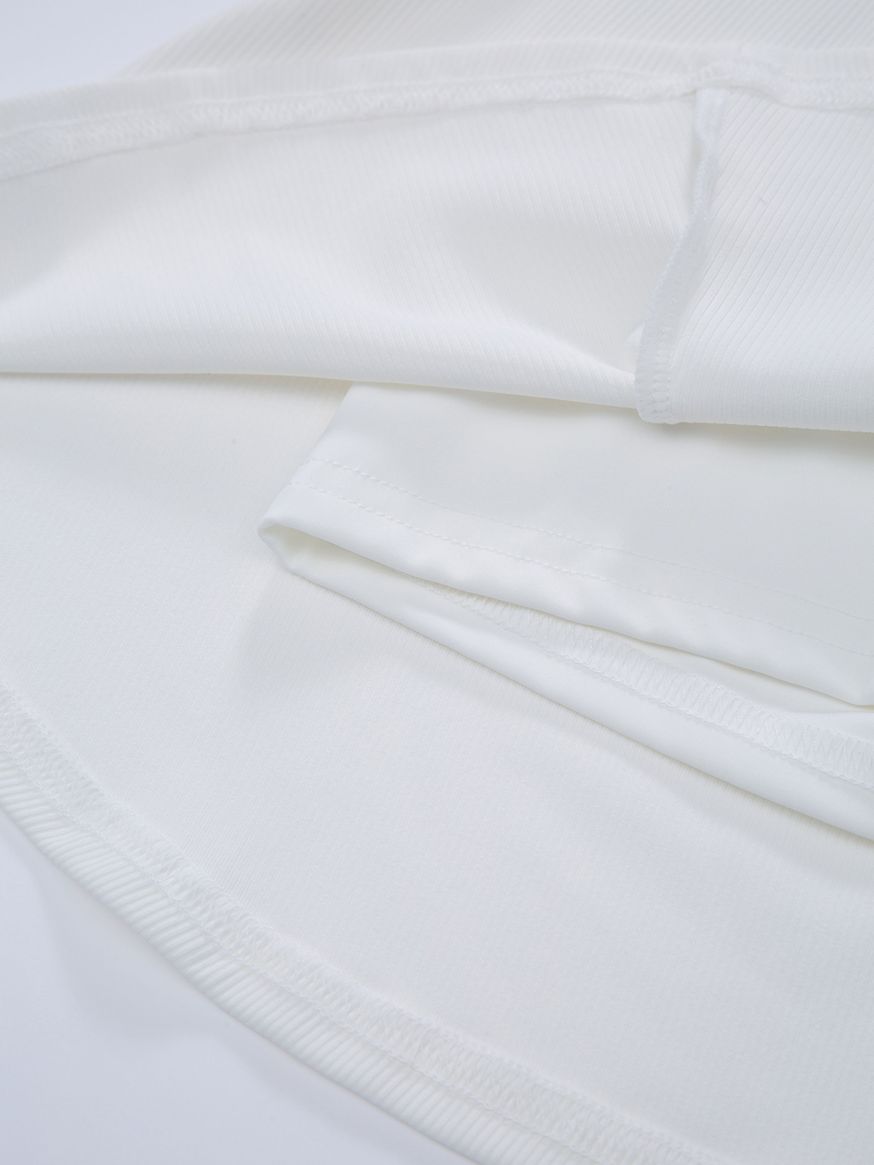 Skutvik Skjørt Snow White