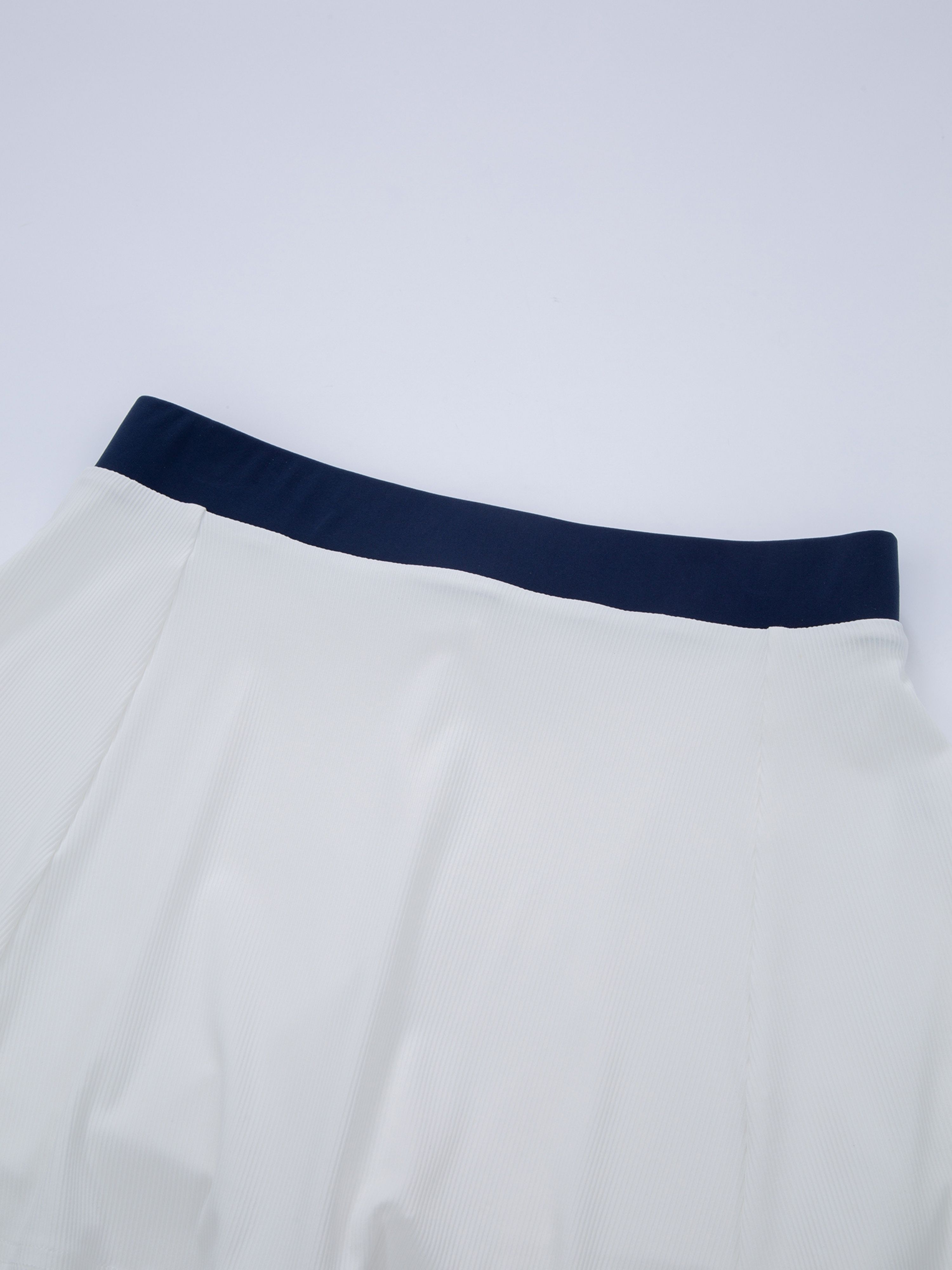 Skutvik Skjørt Snow White