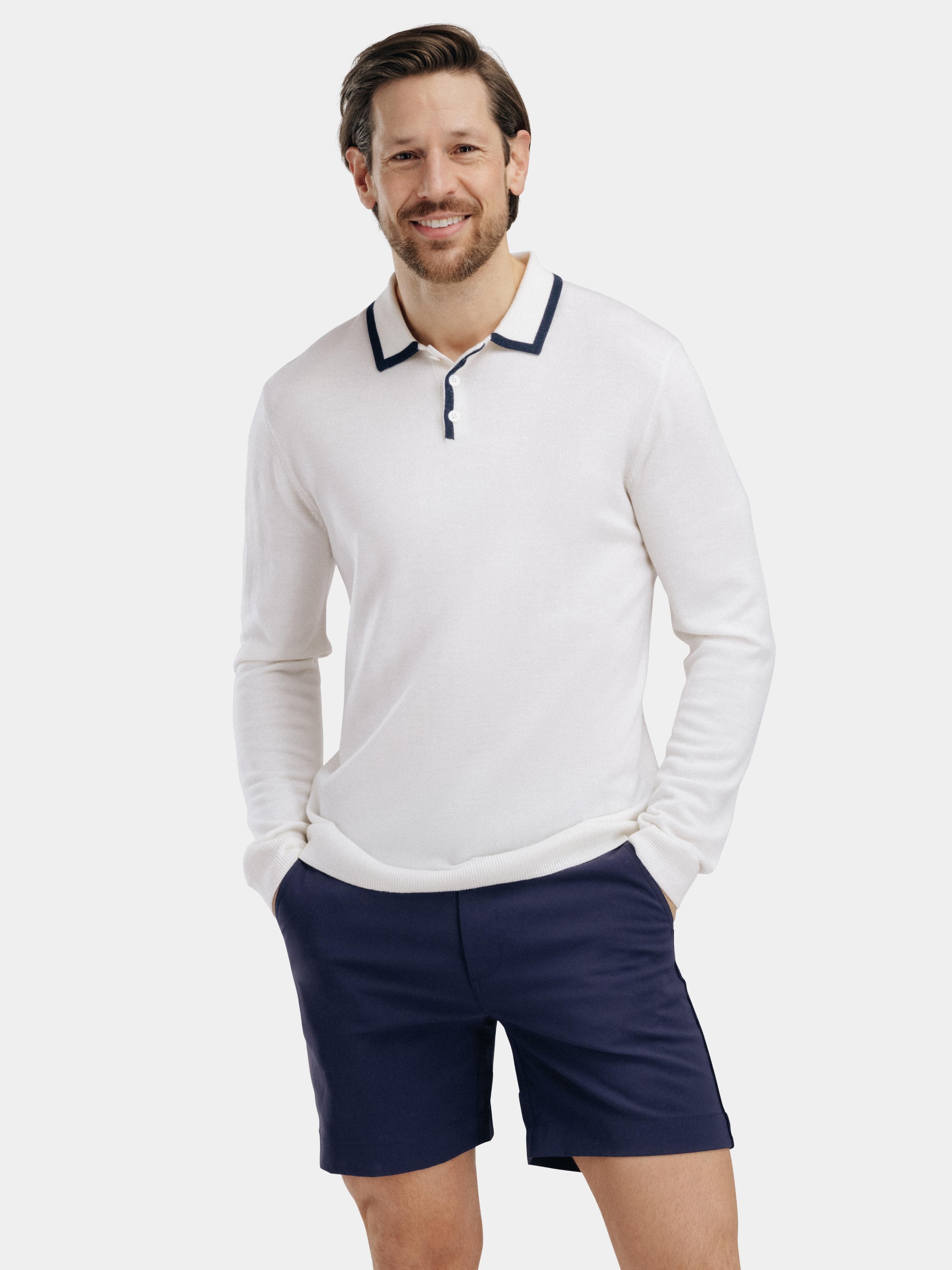 Nidelva Ullgenser Snow White