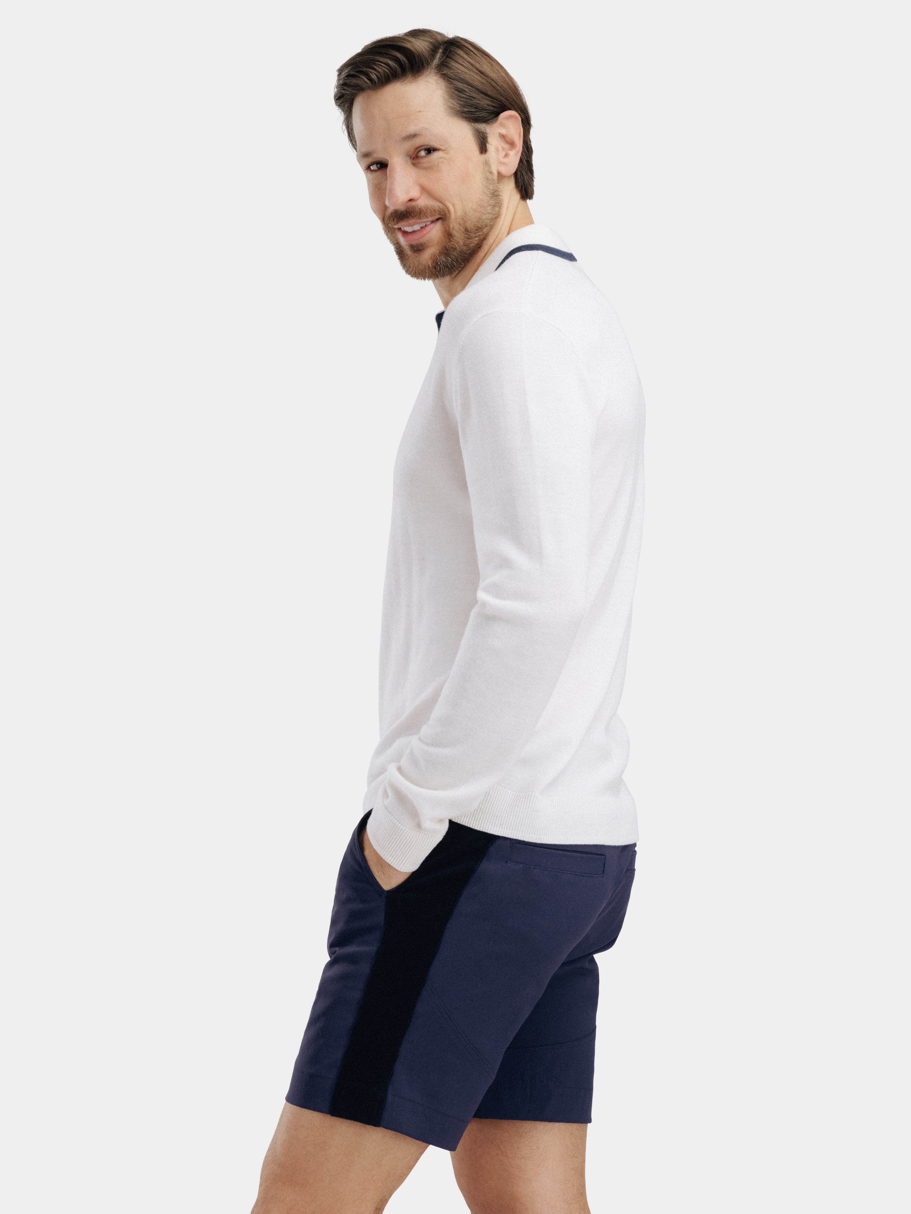 Nidelva Ullgenser Snow White