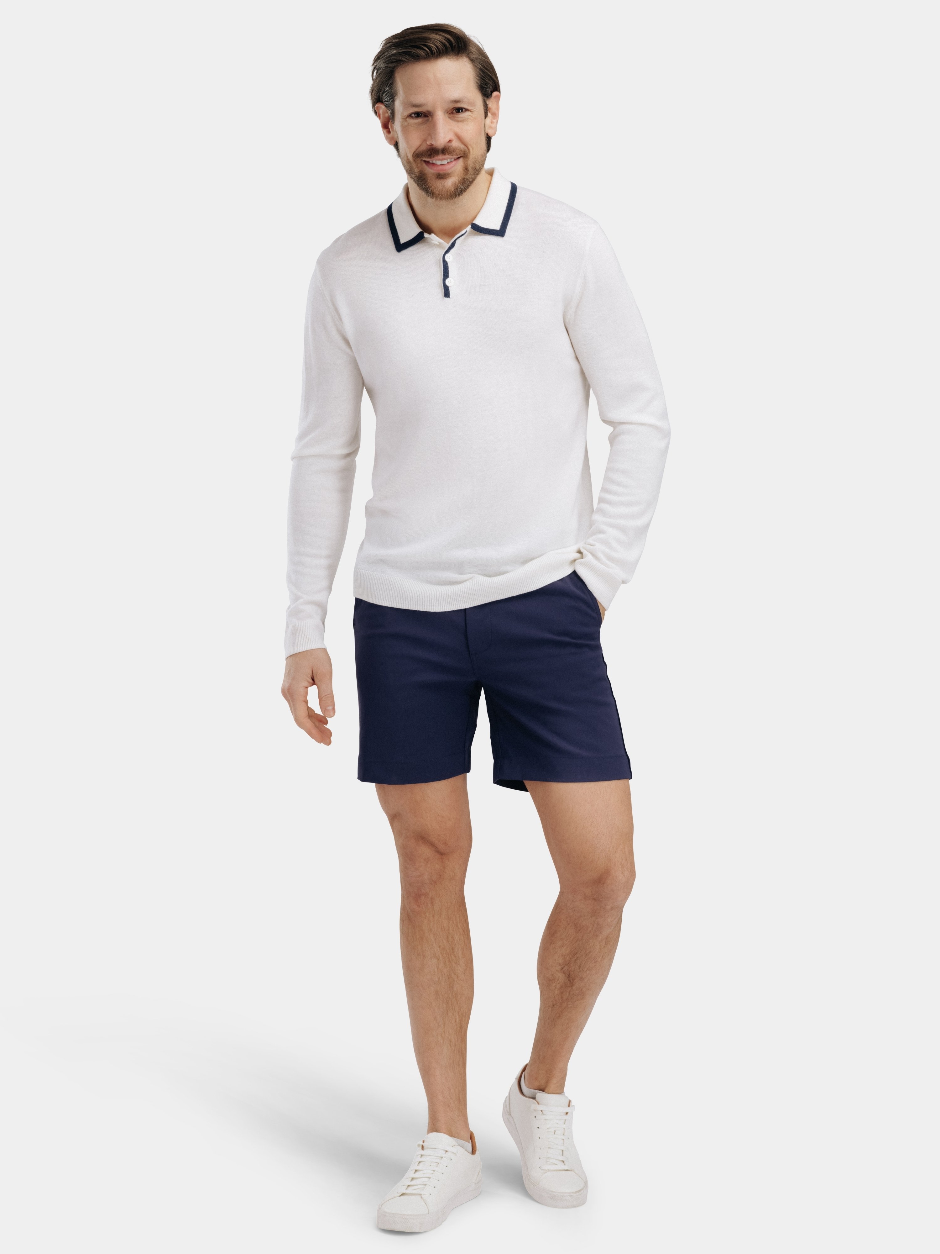 Nidelva Ullgenser Snow White