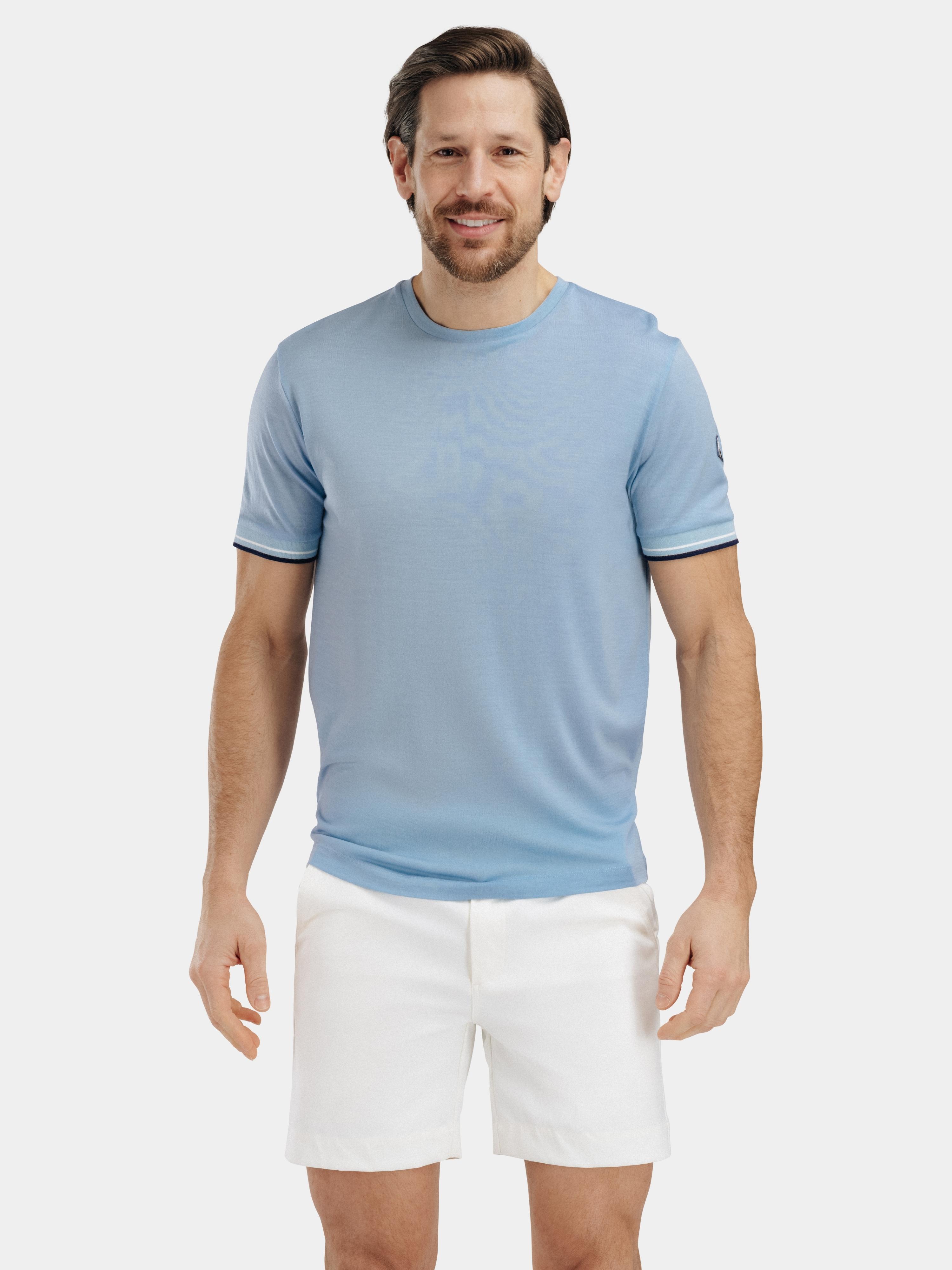 Romsdalseggen Cord Shorts  Snow White