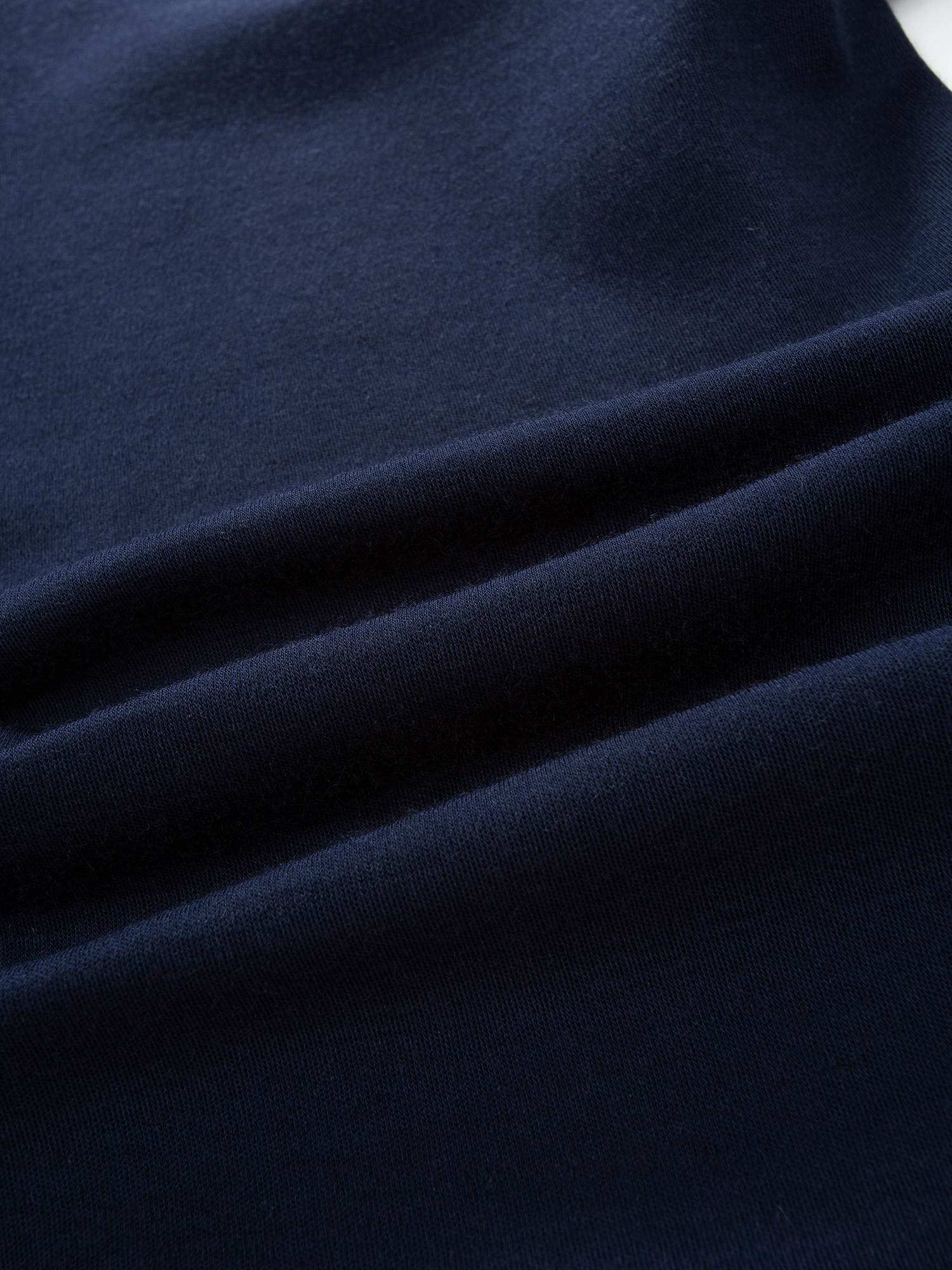 Høvringen Ullbody  Blue Ink