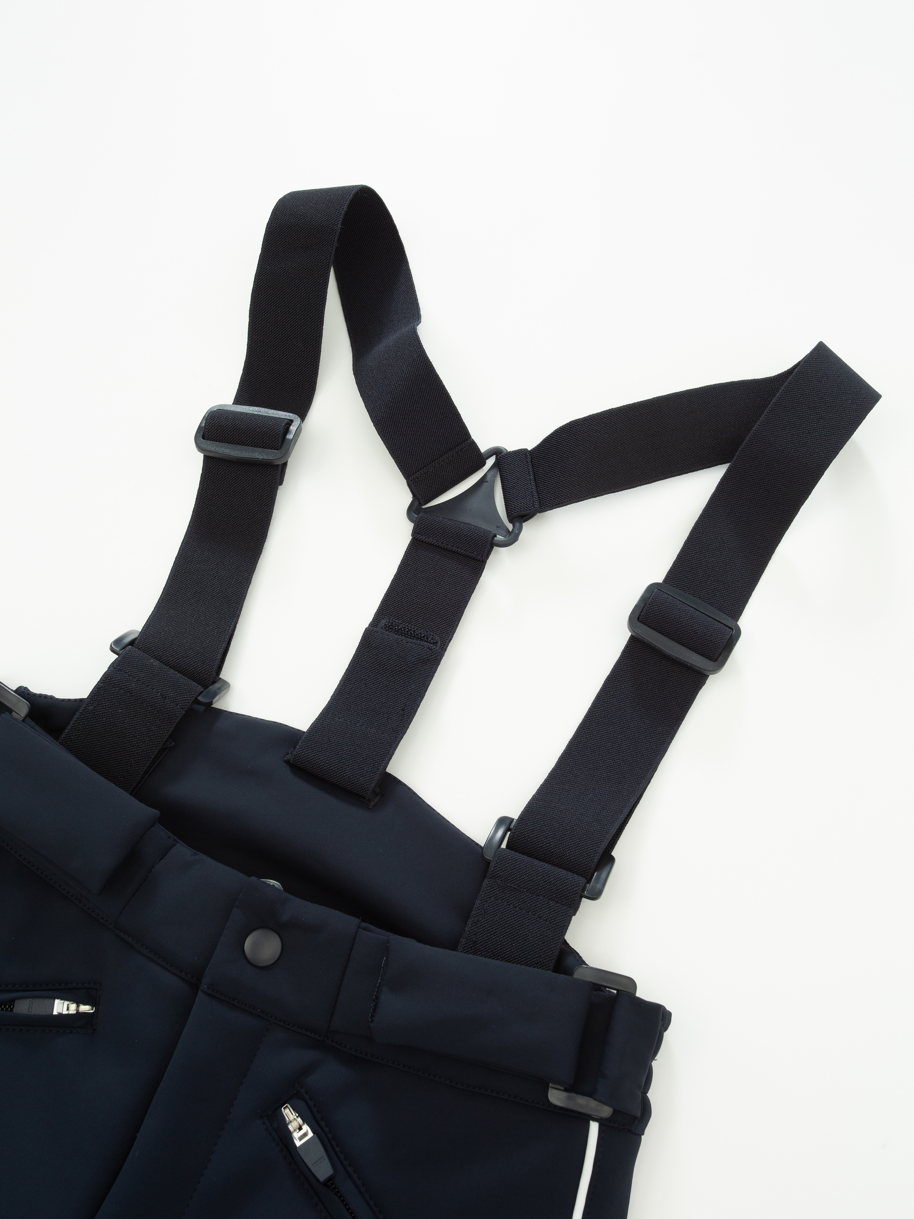 Bukkehøe Skibukse  Dark Blue