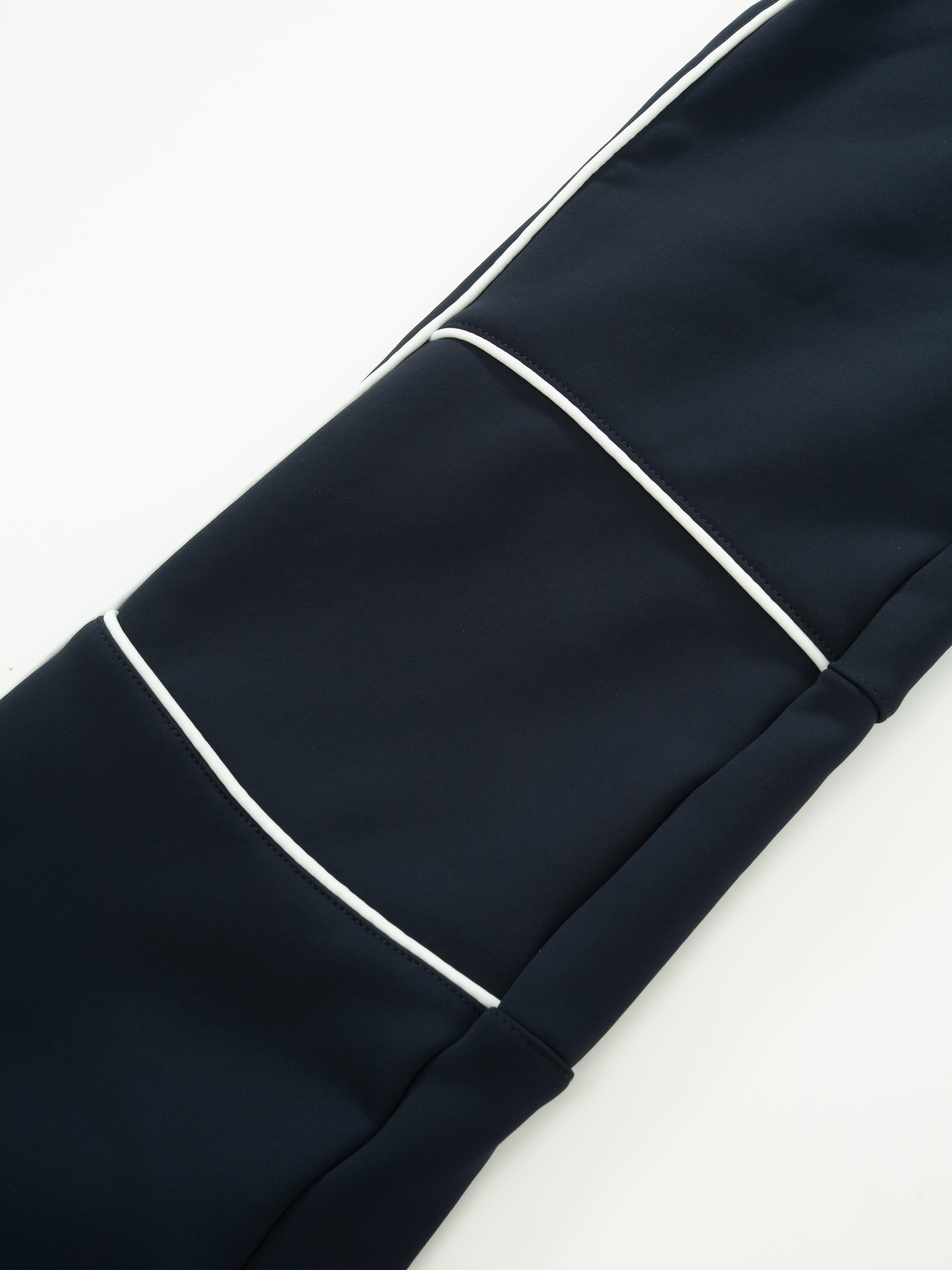 Bukkehøe Skibukse  Dark Blue