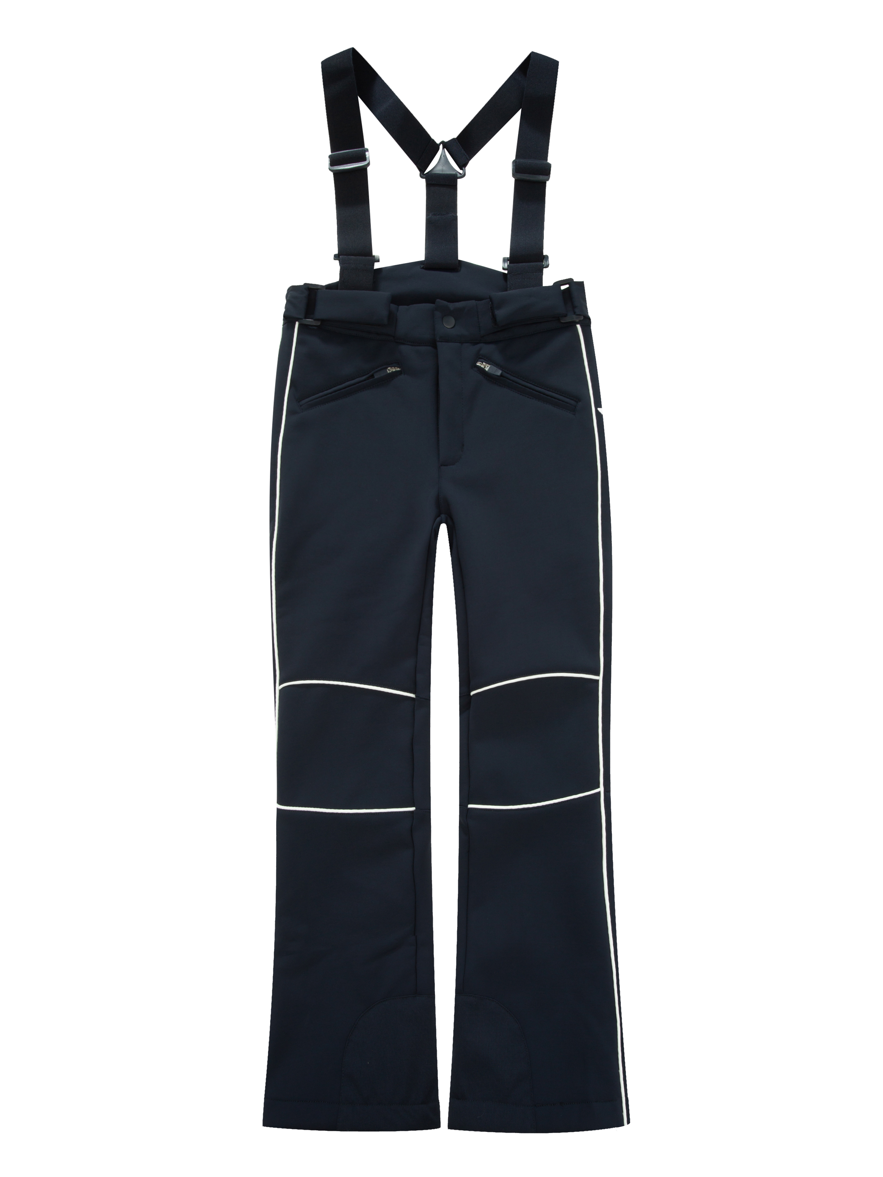 Bukkehøe Skibukse  Dark Blue