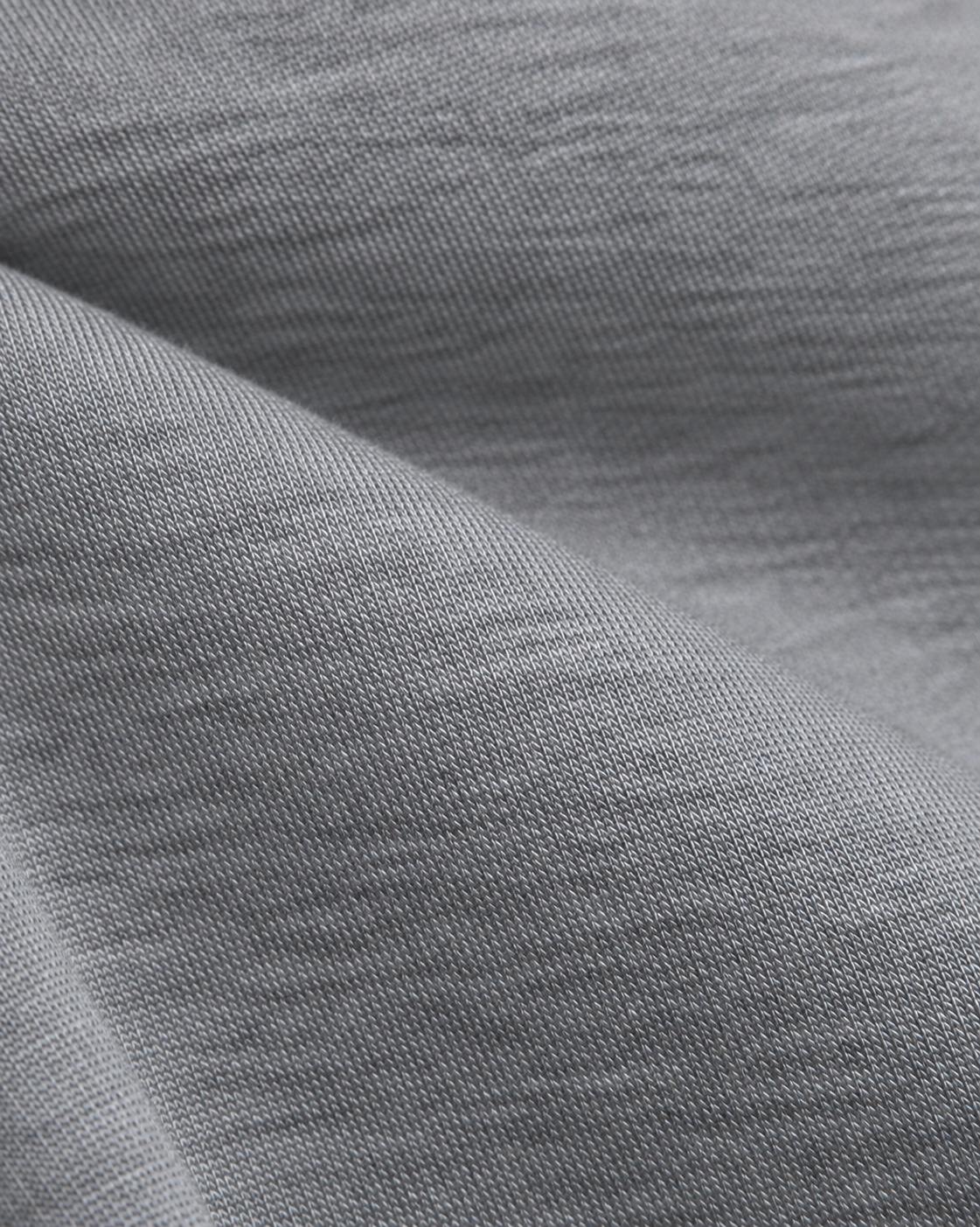 Flekkefjord Sweatpants Grey Melange