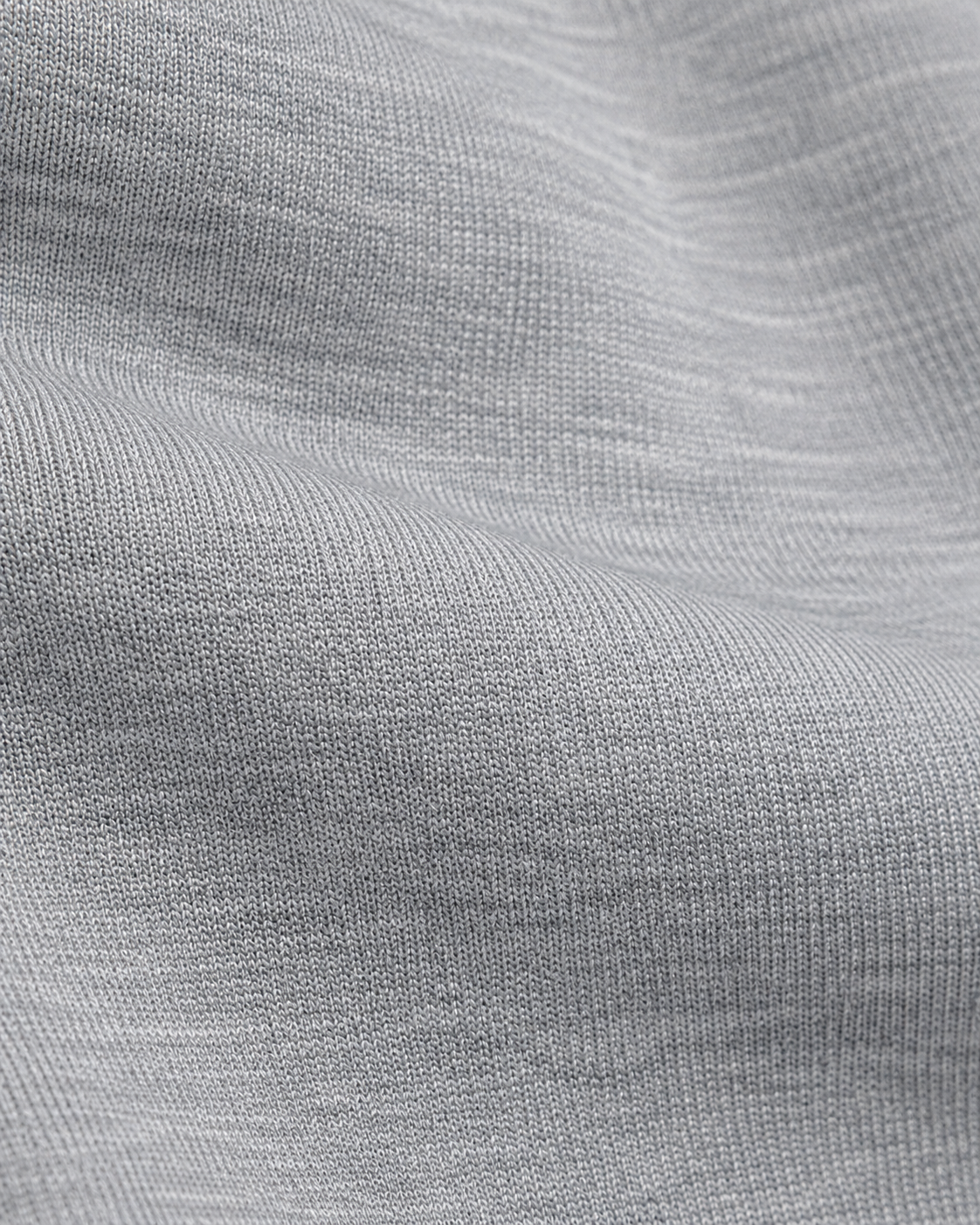 Flekkefjord Sweatpants Grey Melange