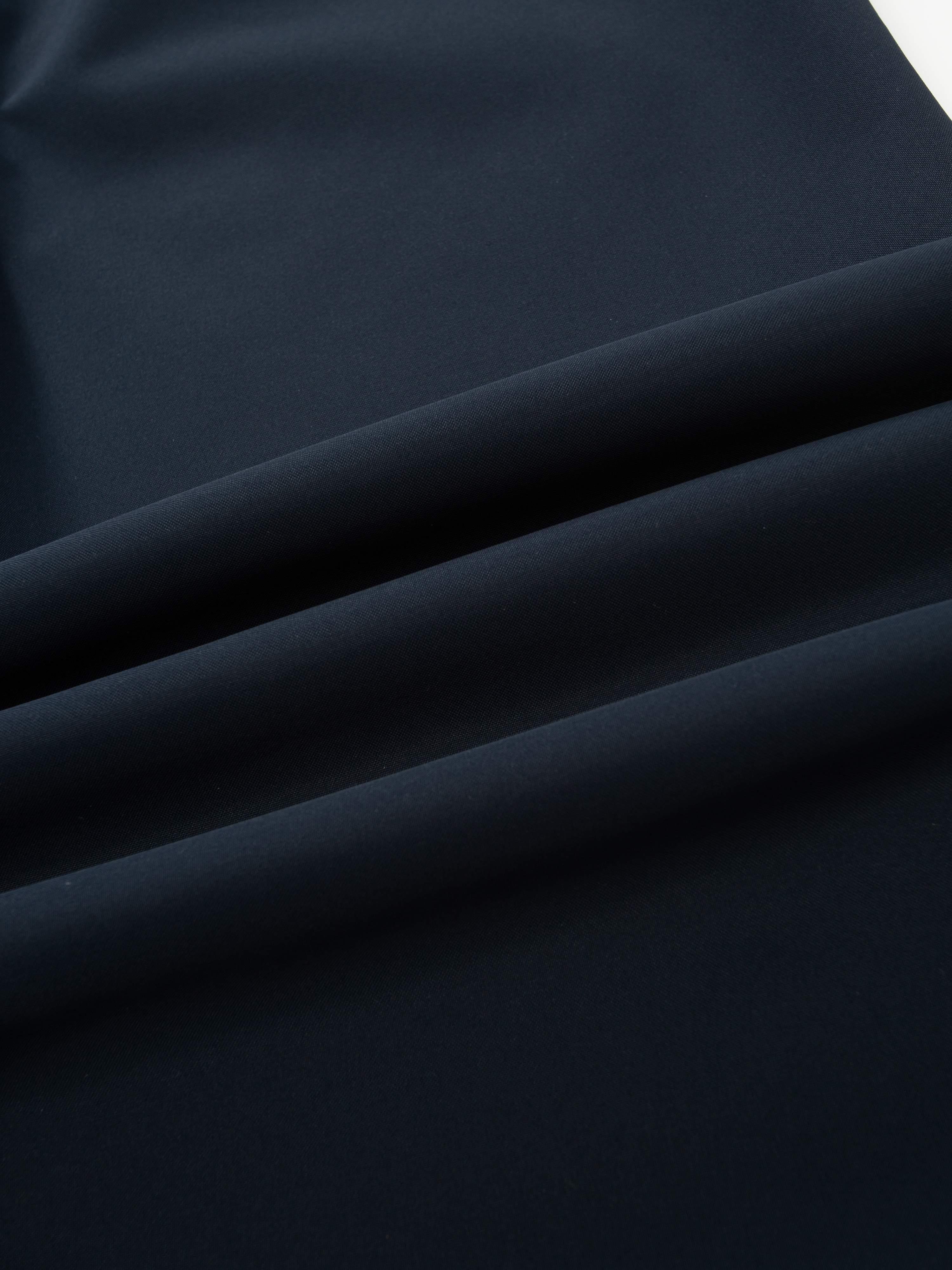 Florø Regnbukse  Dark Blue