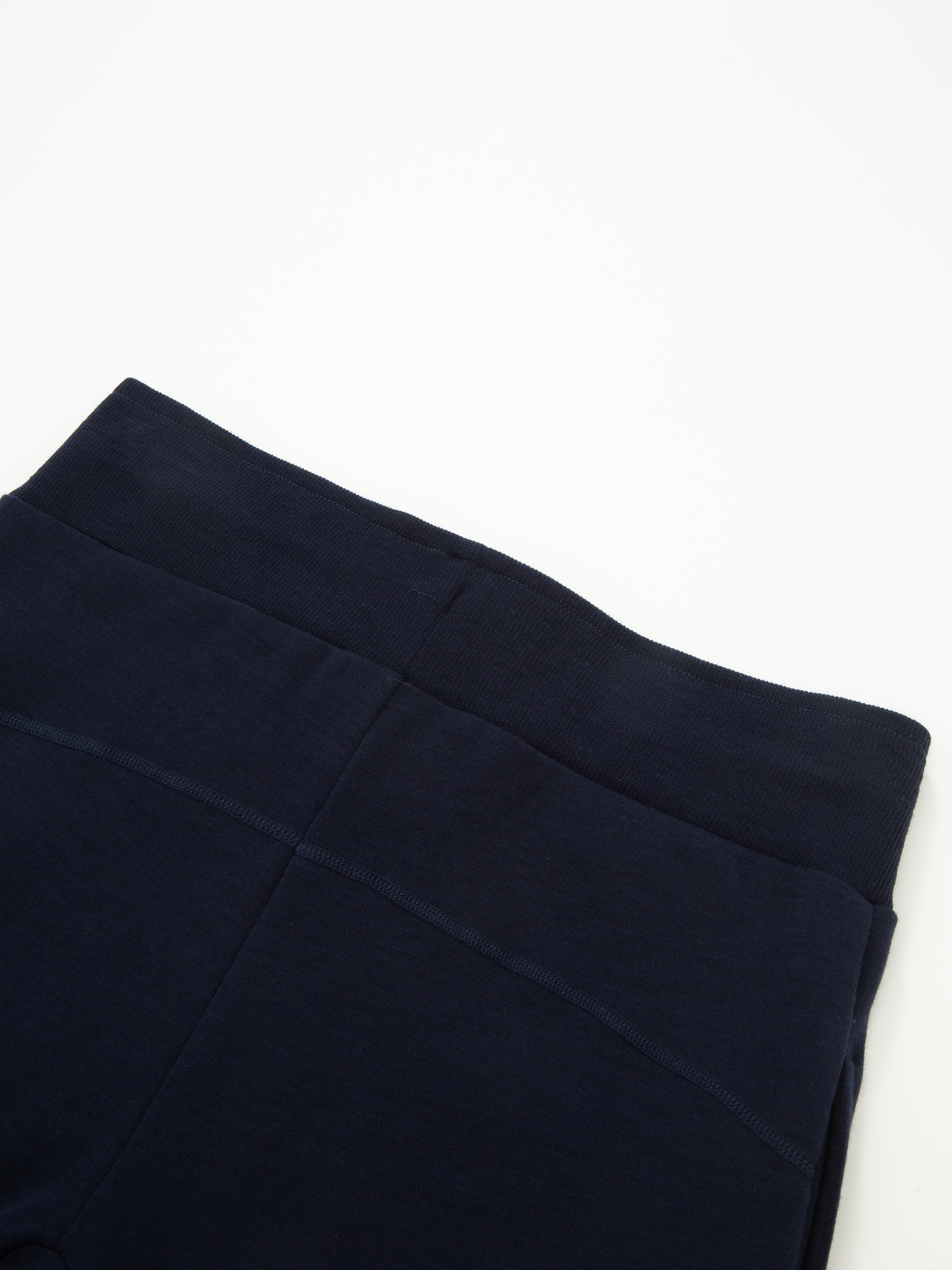 Geilo Ullbukse  Blue Ink