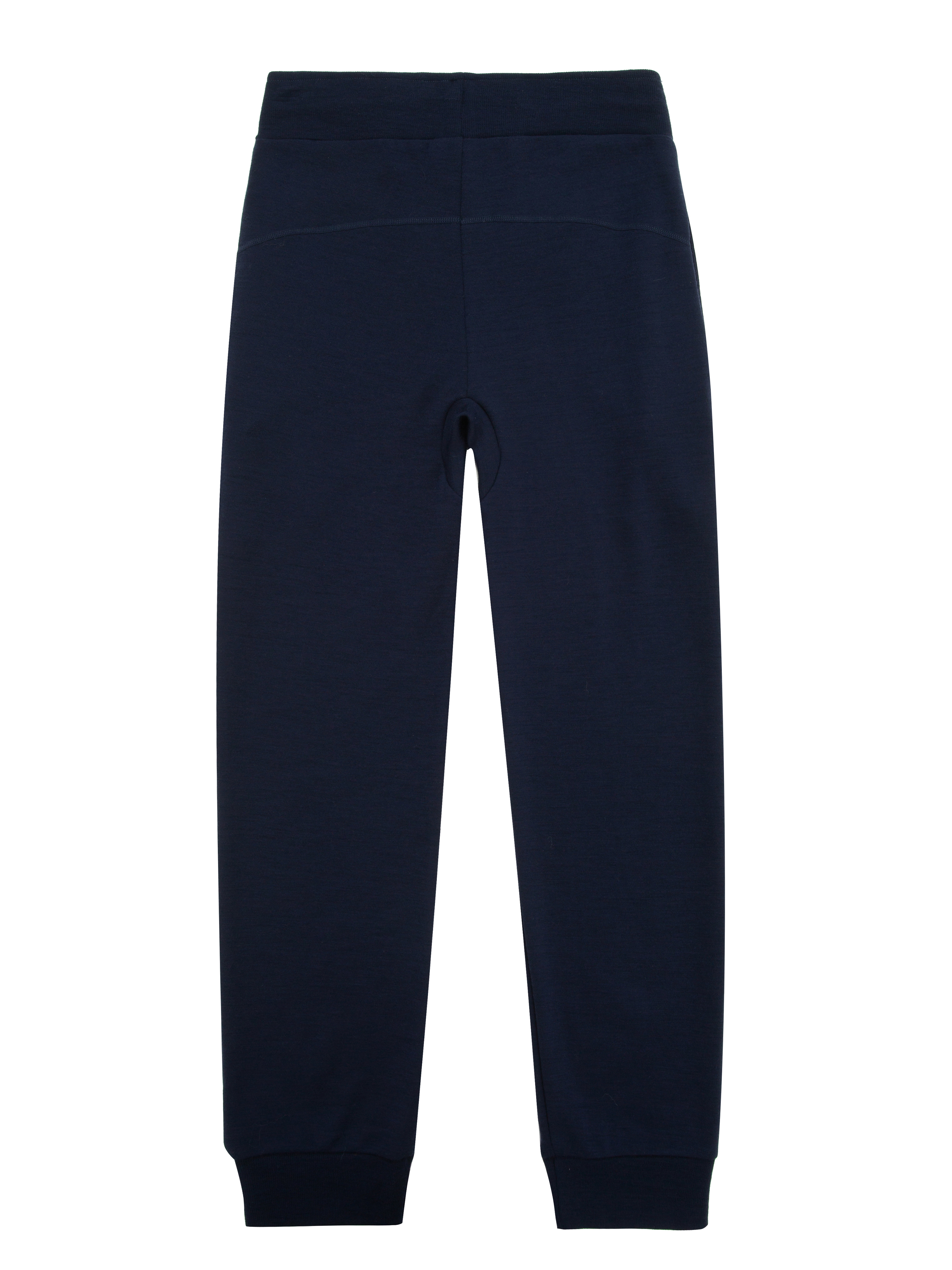 Geilo Ullbukse  Blue Ink