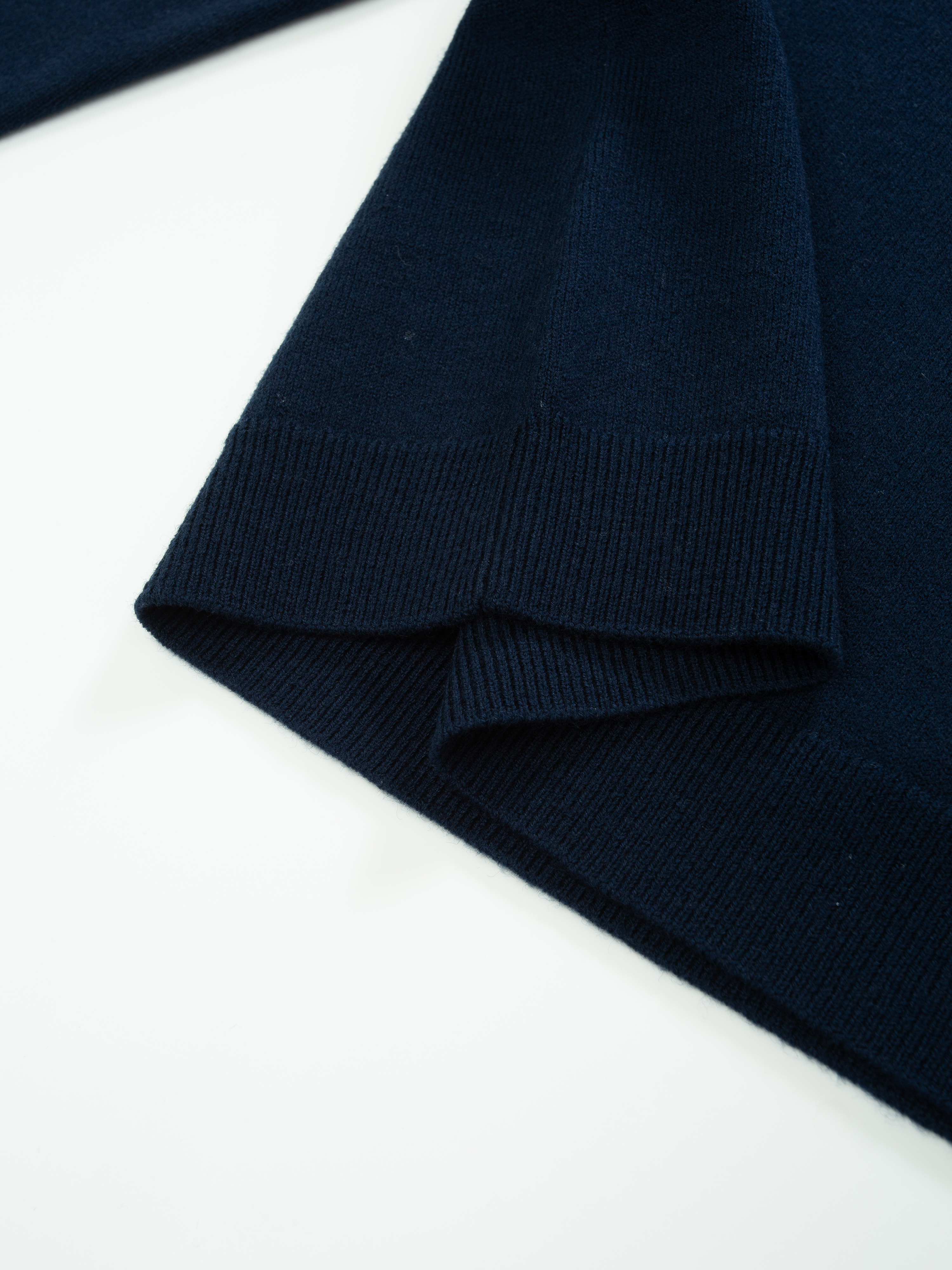 Molde Pologenser Dark Blue