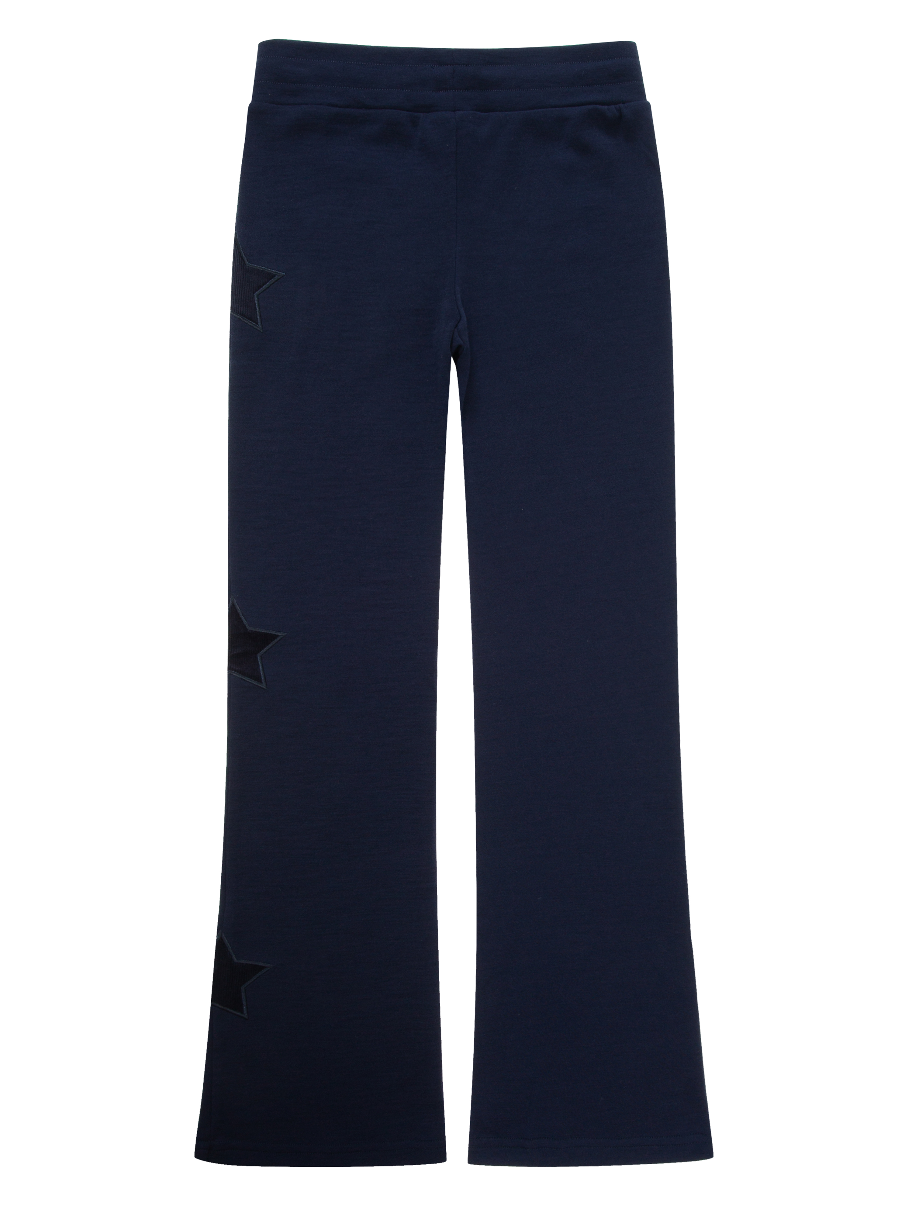 Sirdal Ullbukse  Blue Ink
