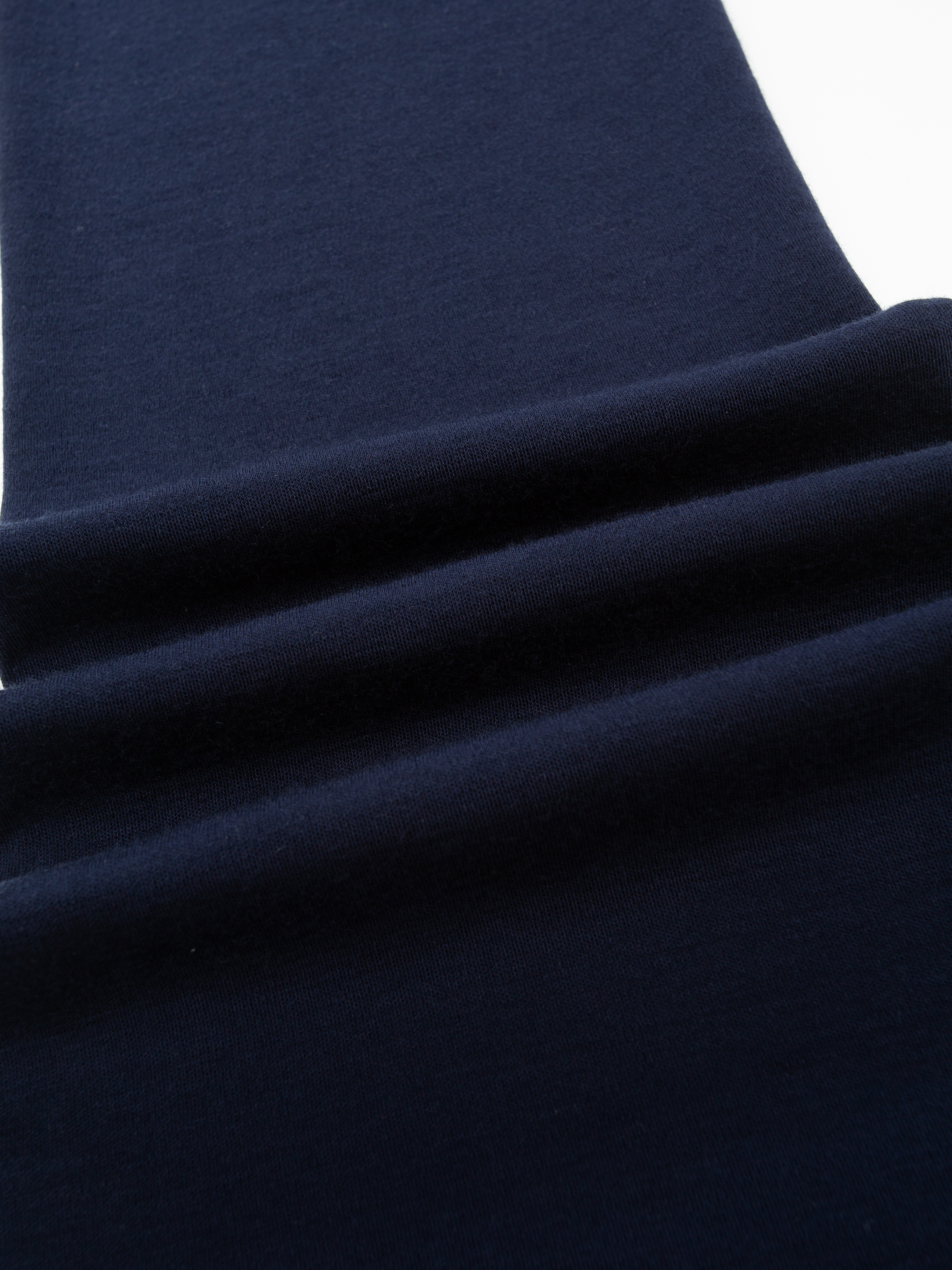 Sirdal Ullbukse  Blue Ink