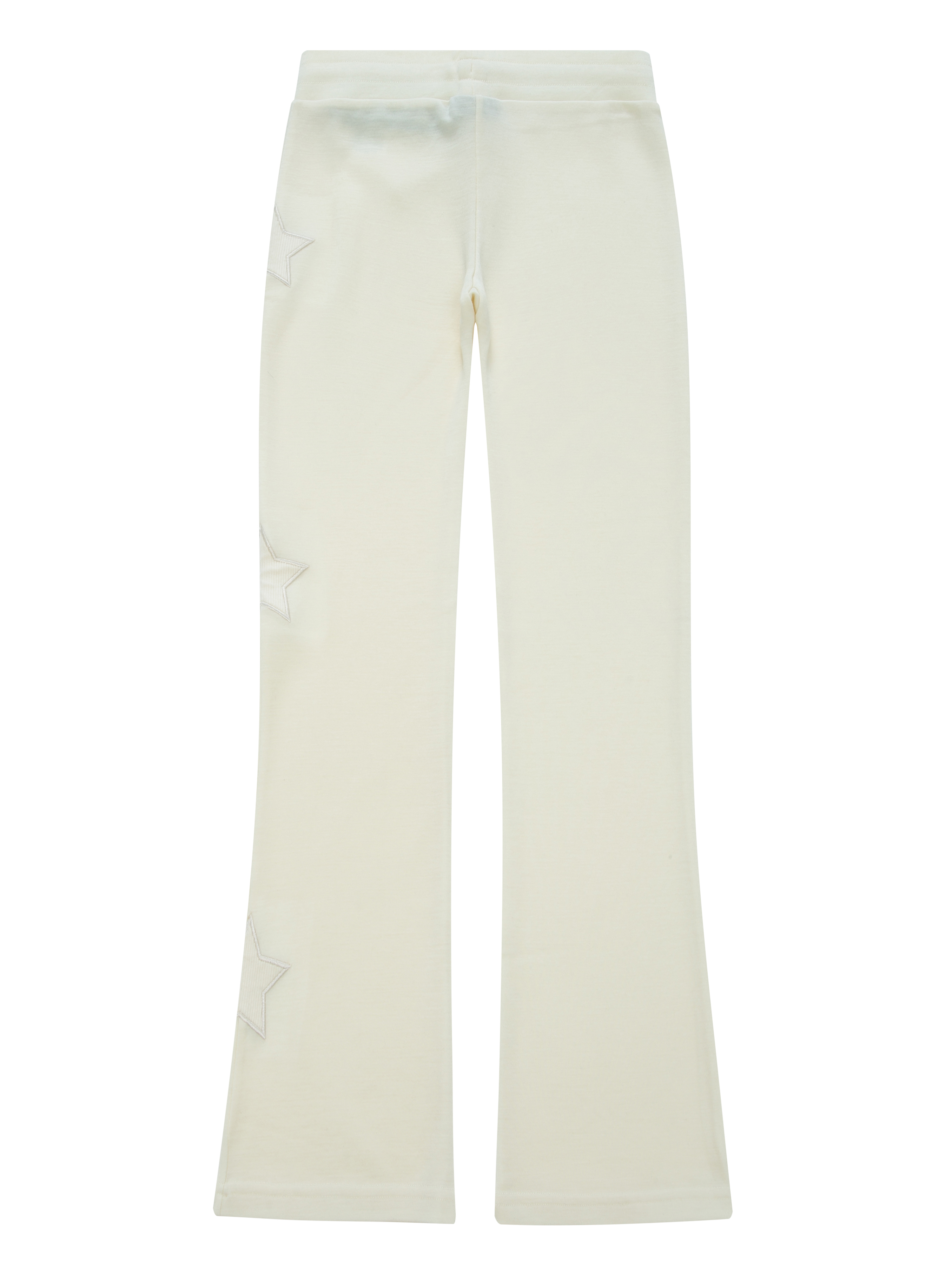 Sirdal Ullbukse  Snow White
