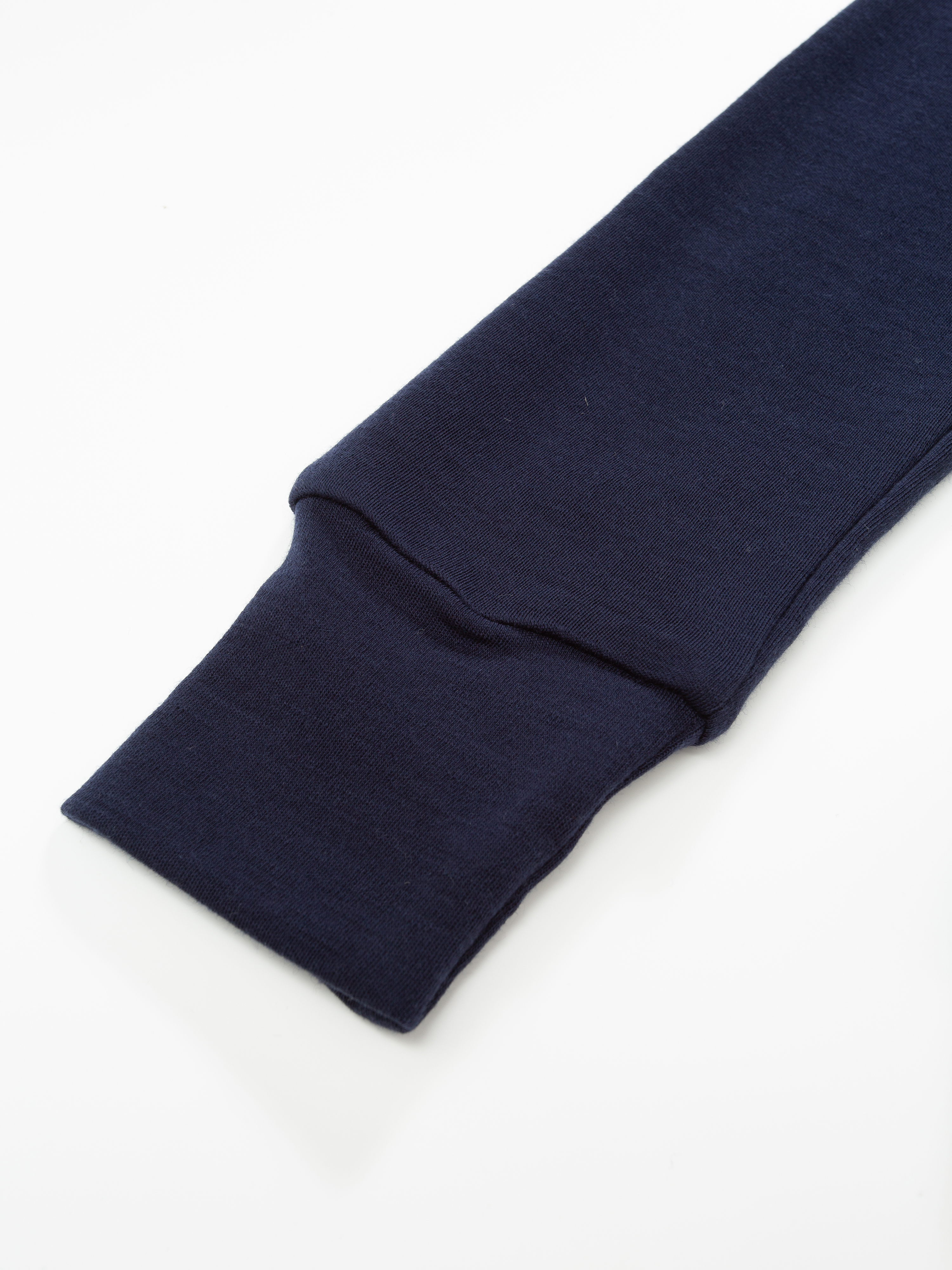 Sirdal Ullgenser  Blue Ink