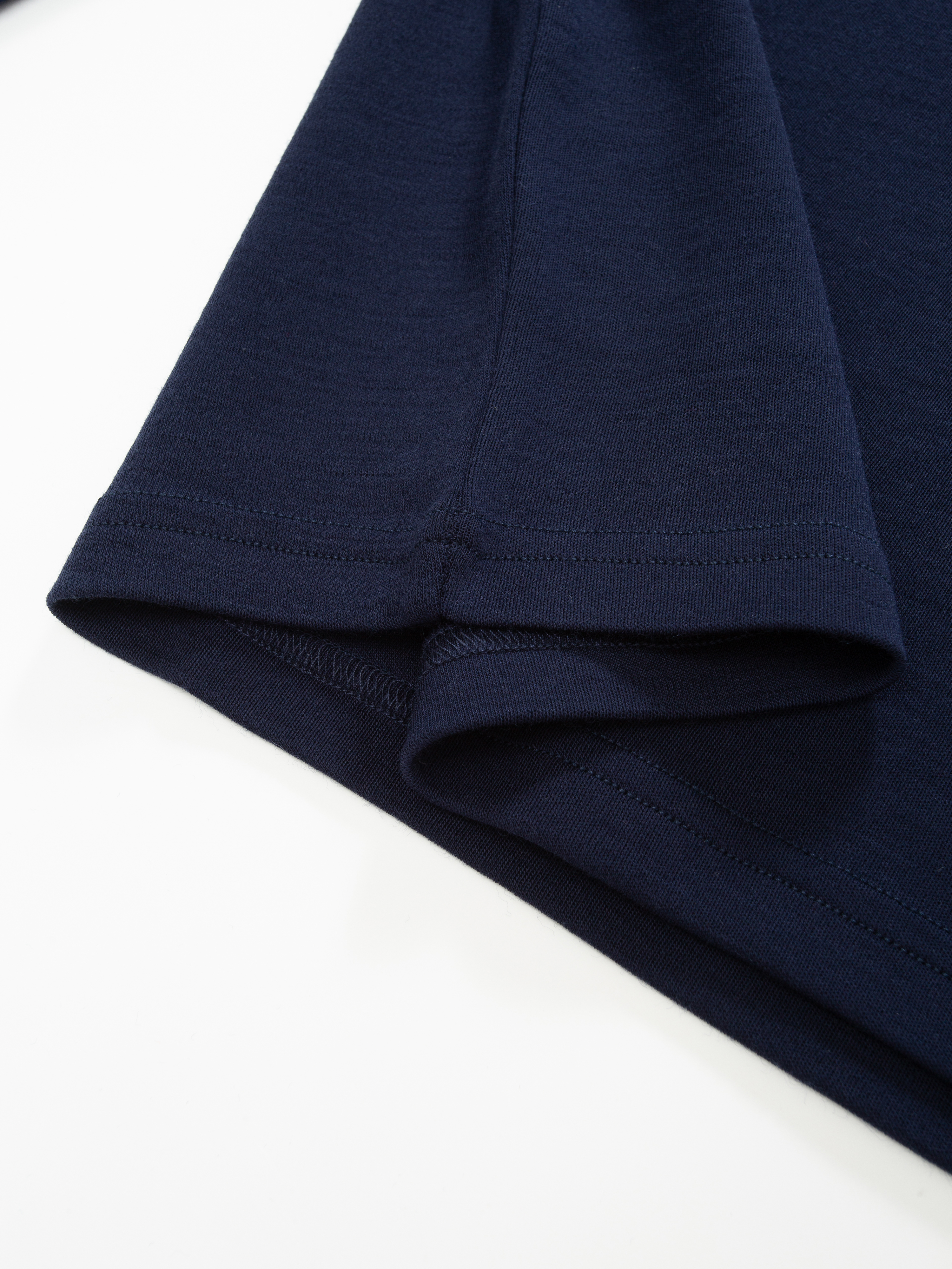 Sirdal Ullgenser  Blue Ink