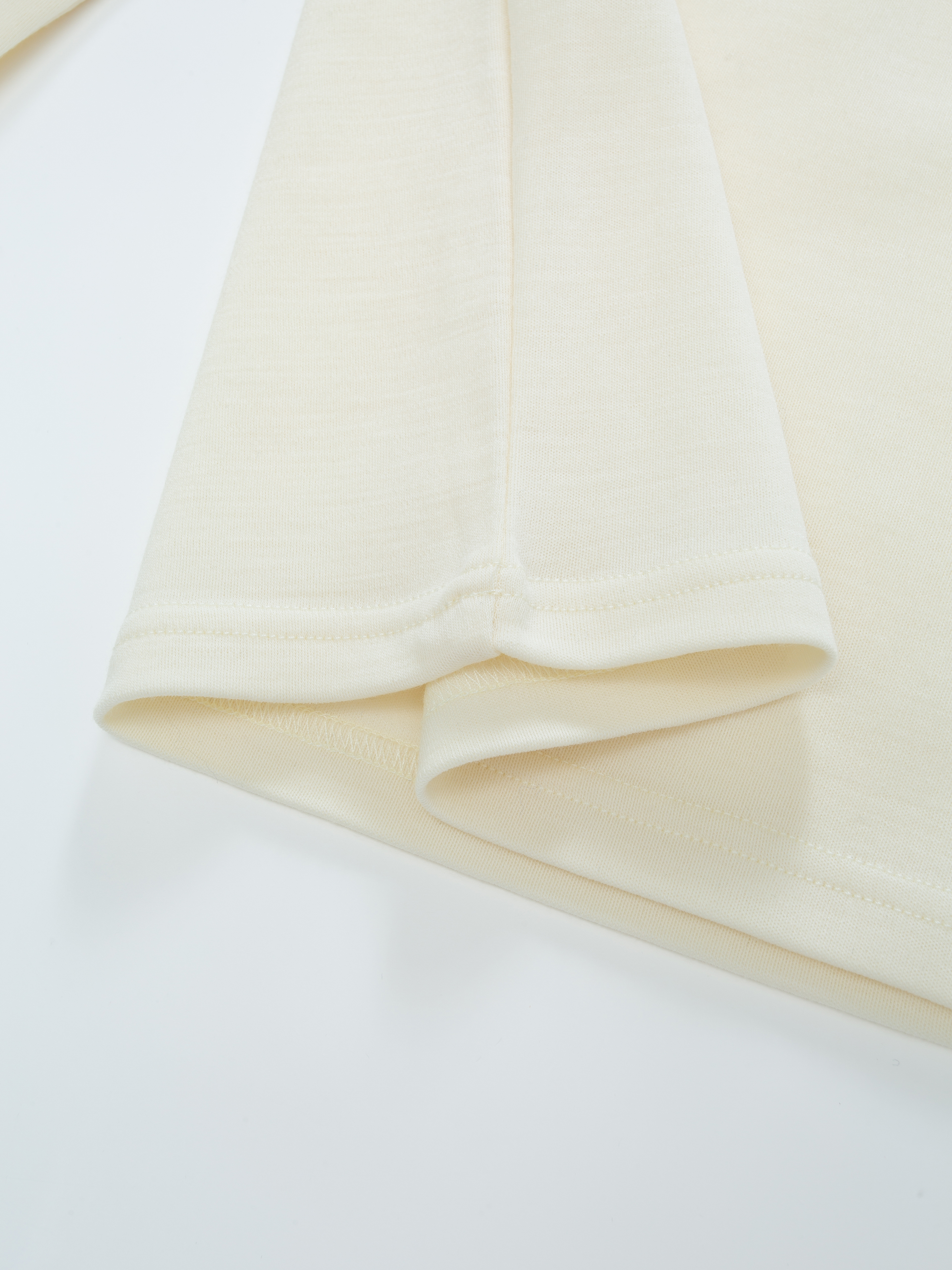 Sirdal Ullgenser  Snow White