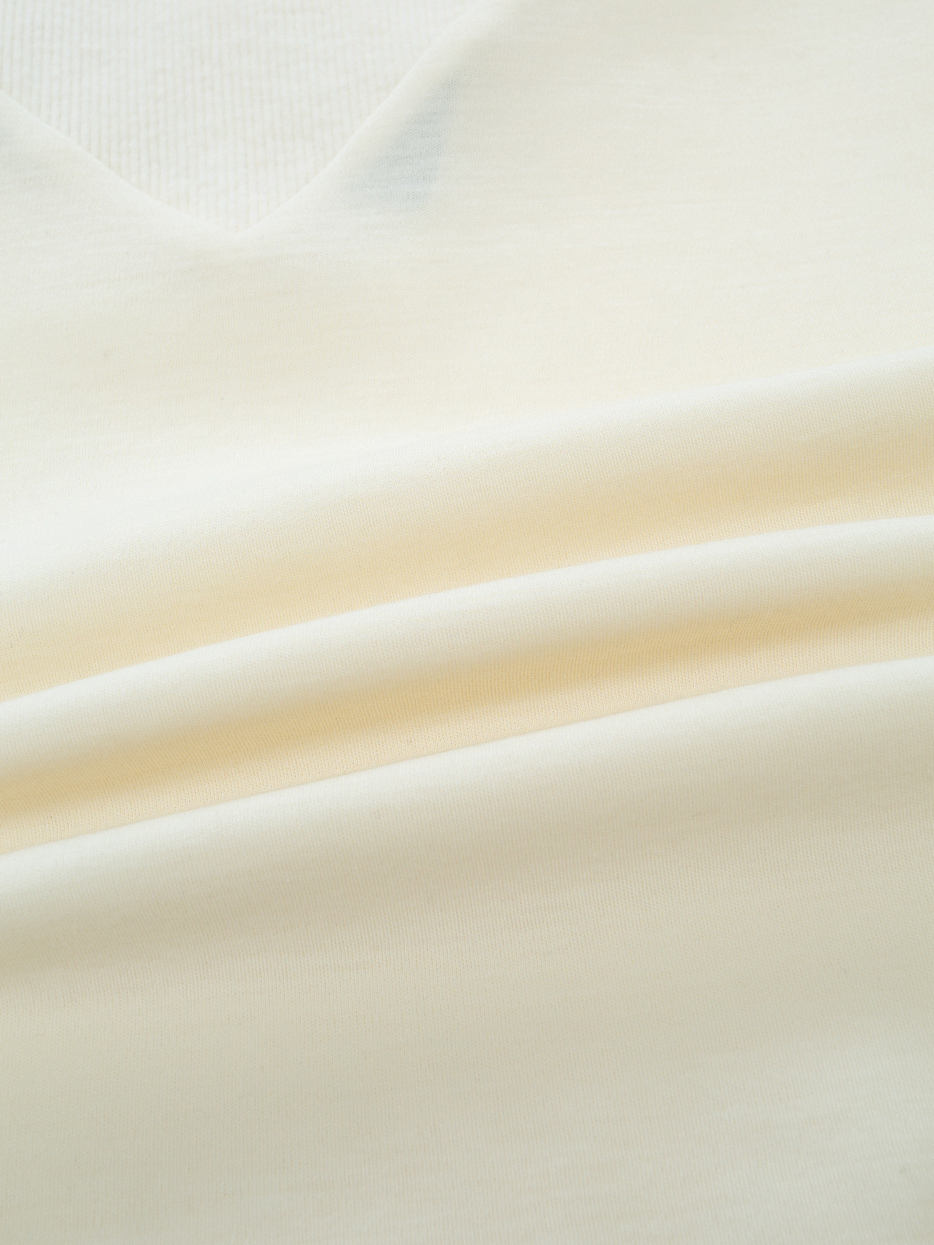 Sirdal Ullgenser  Snow White