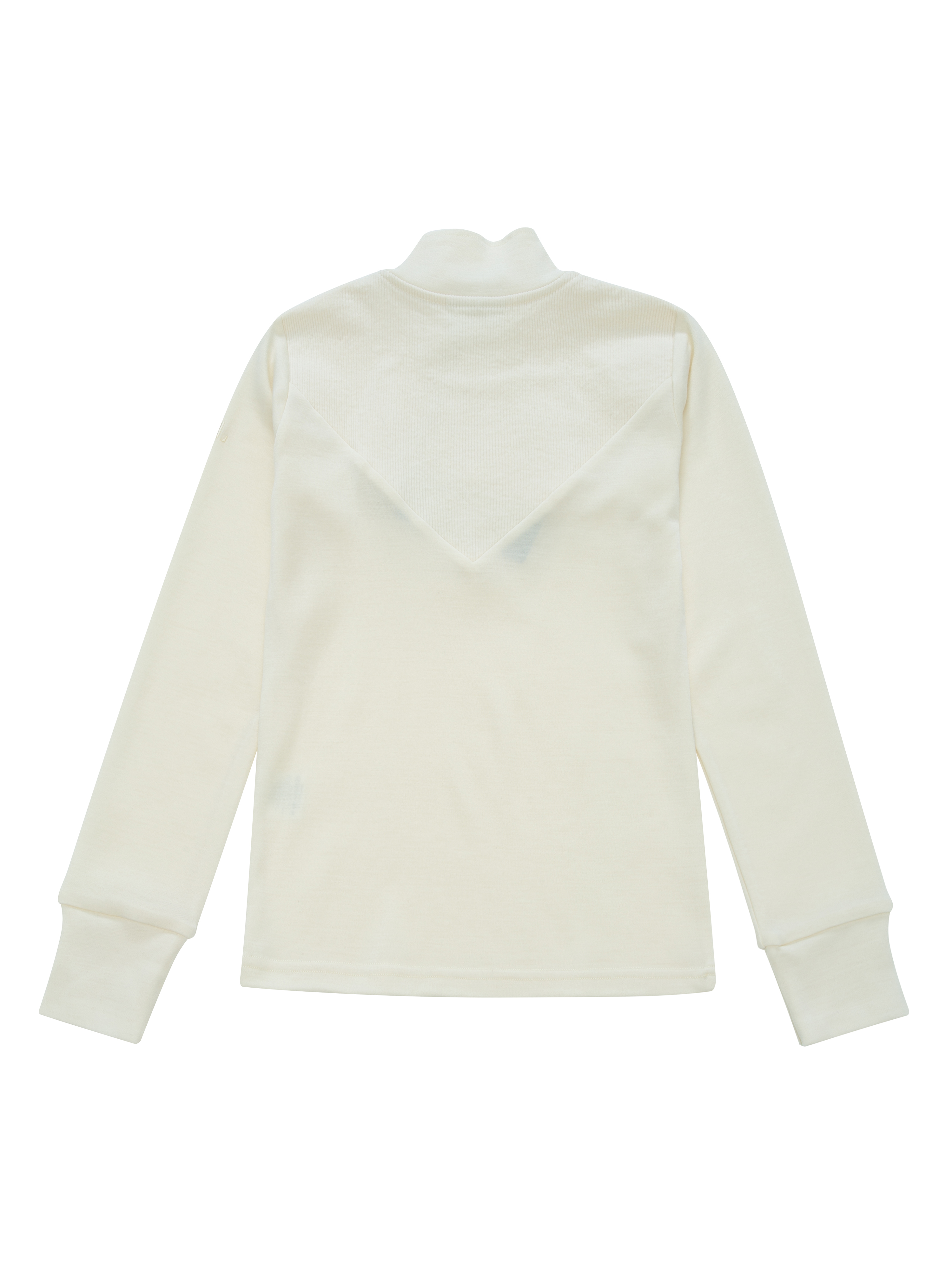 Sirdal Ullgenser  Snow White