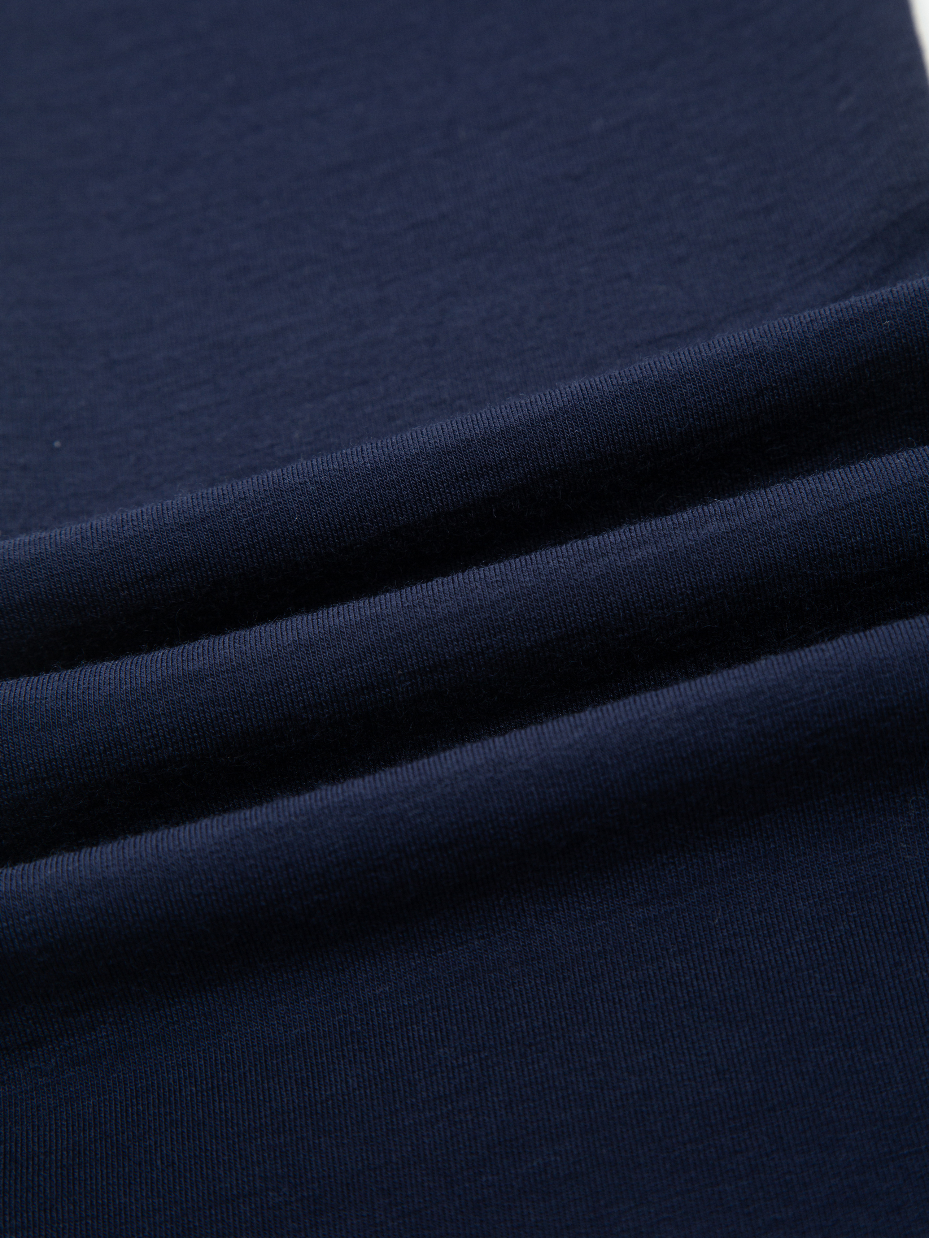 Slogen Ullbukse  Blue Ink