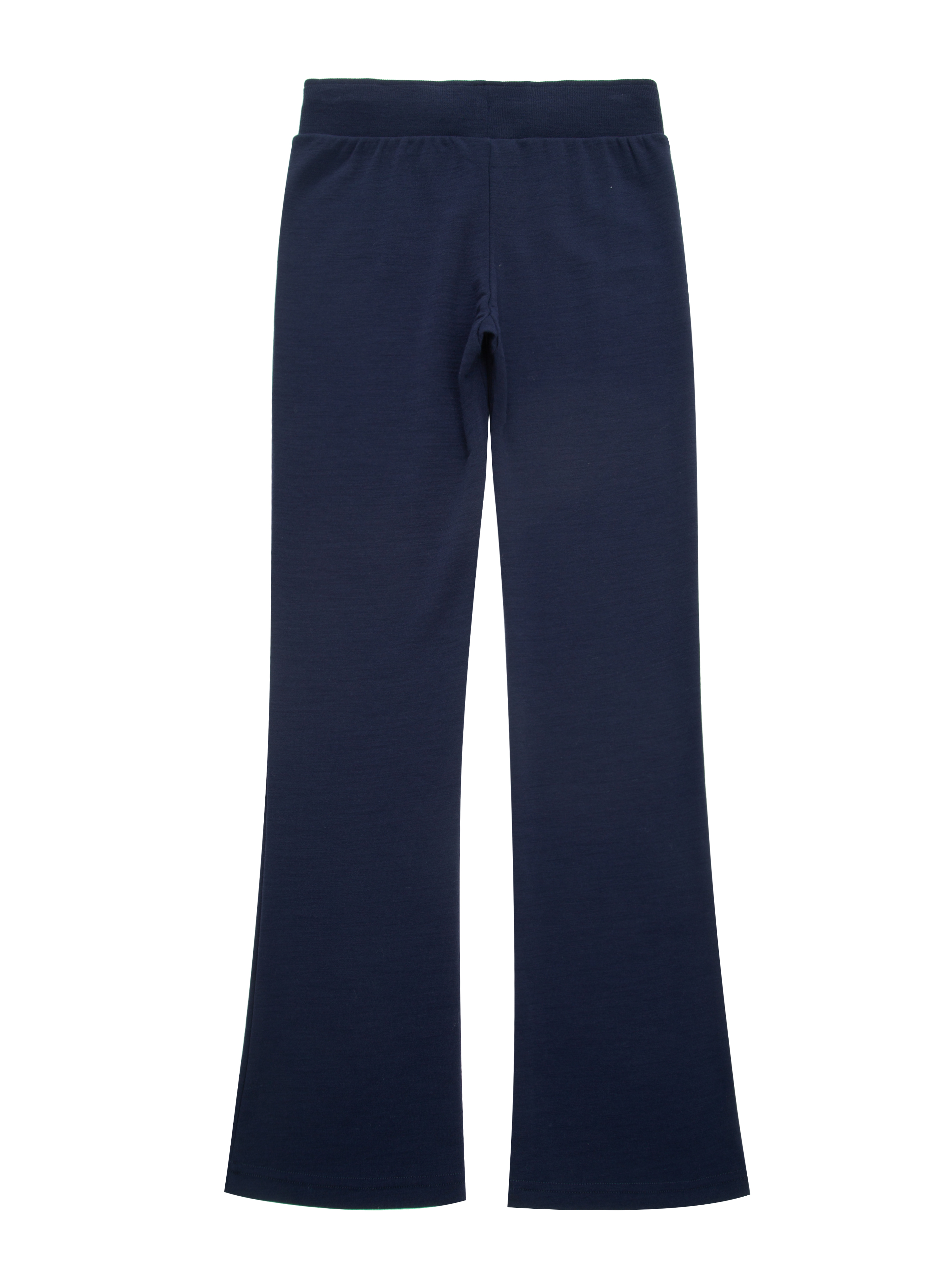 Slogen Ullbukse  Blue Ink