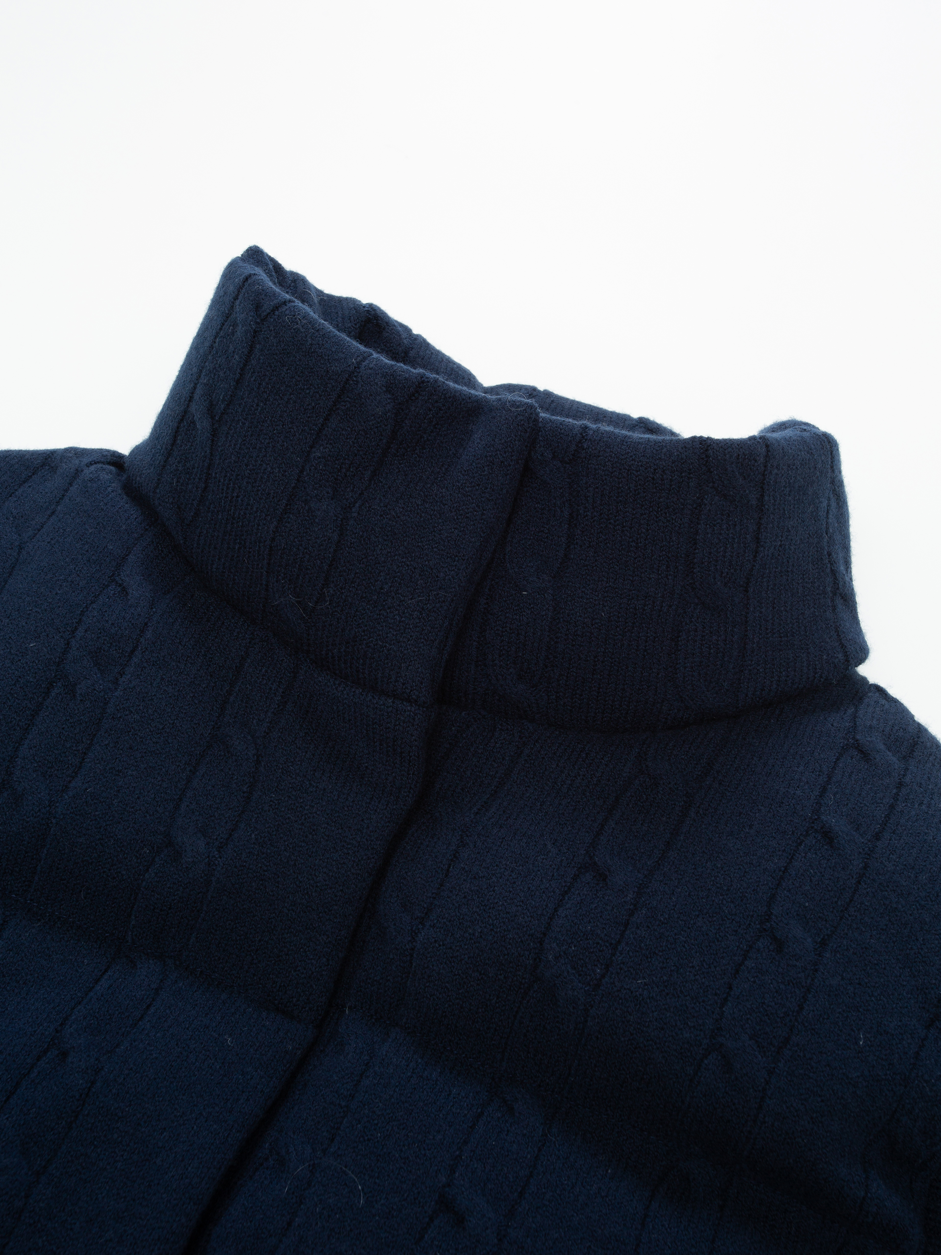 Bitihorn Dunvest  Dark Blue
