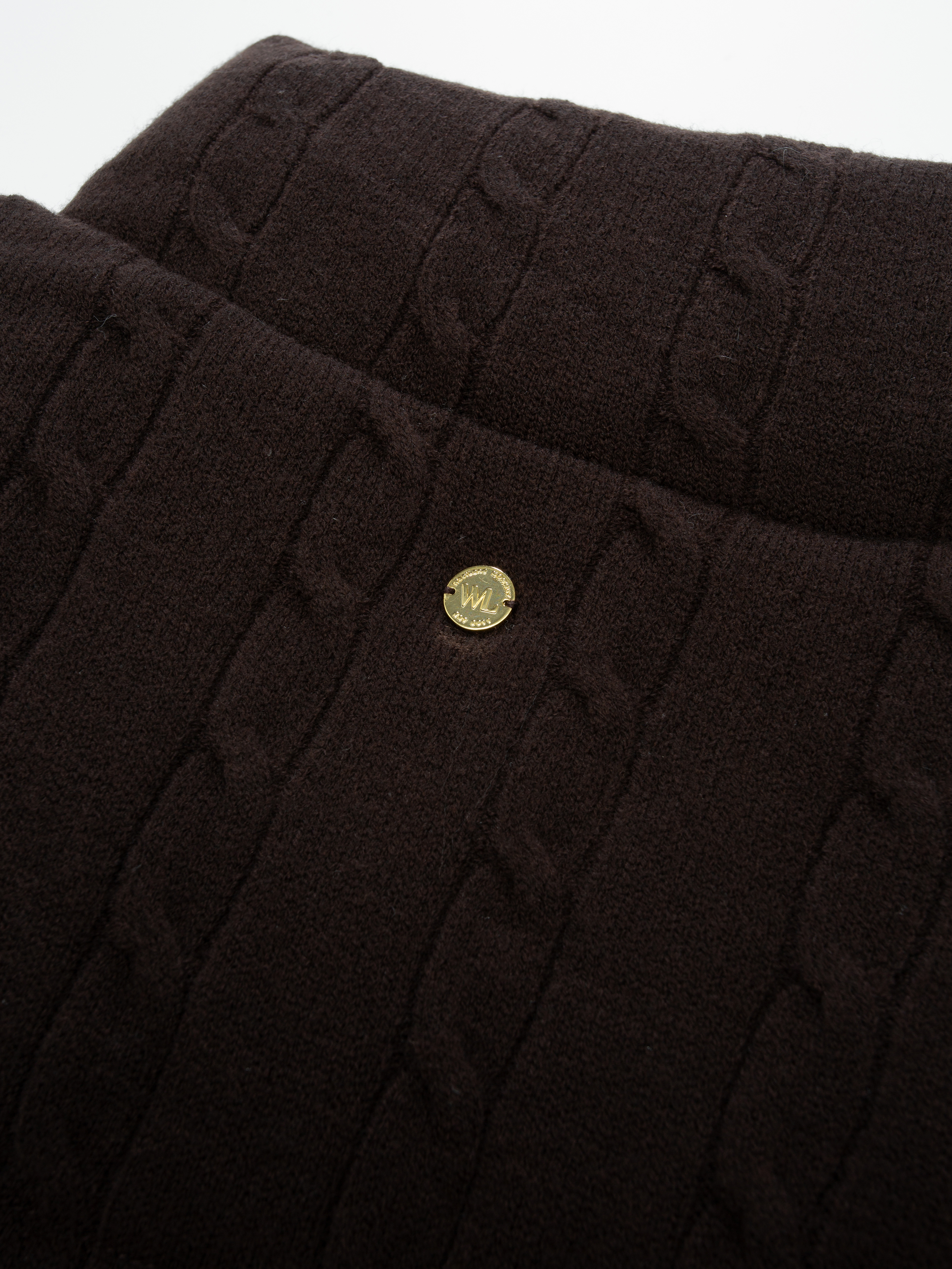 Bitihorn Dunvest  Dark Brown