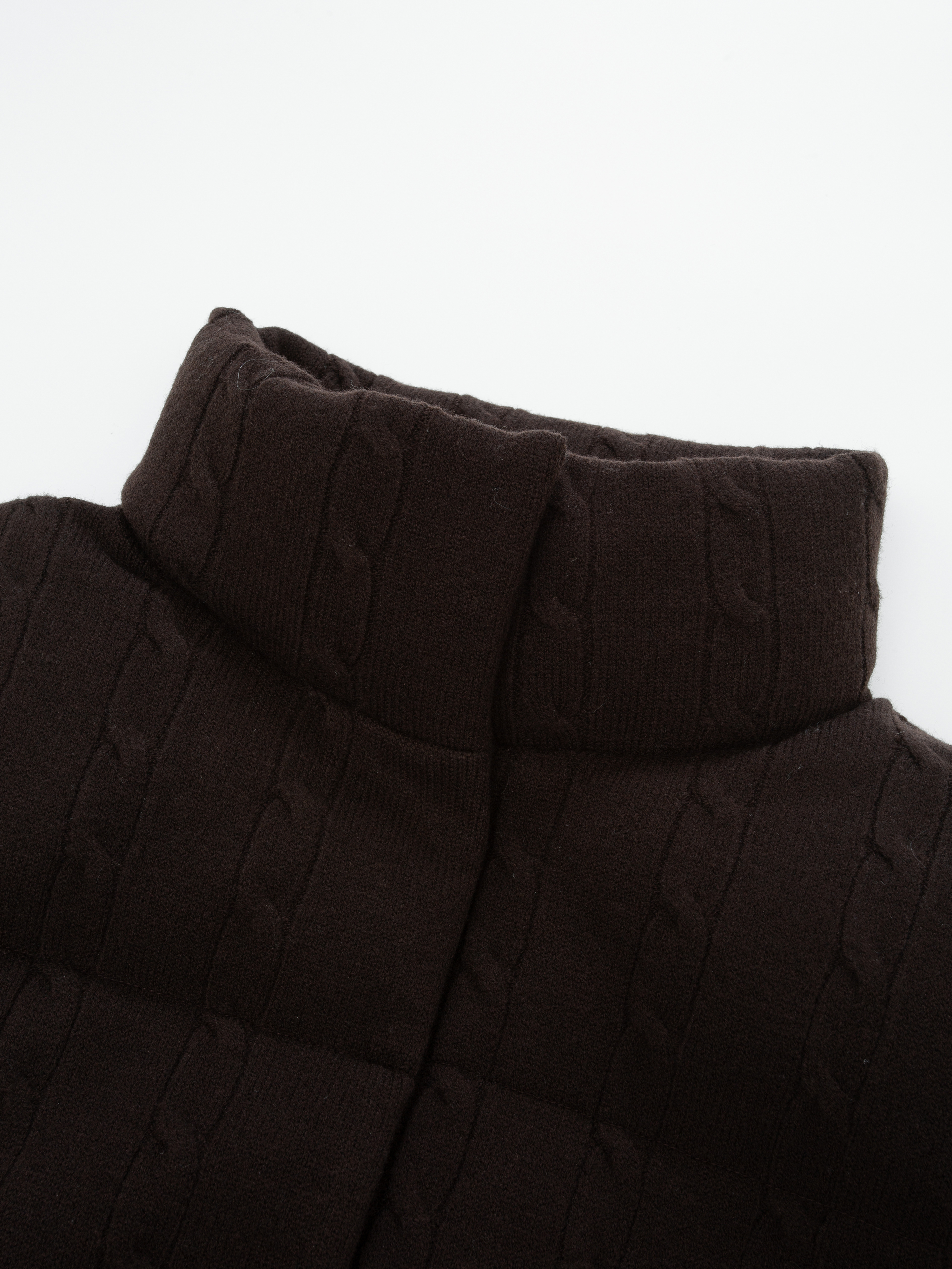 Bitihorn Dunvest  Dark Brown