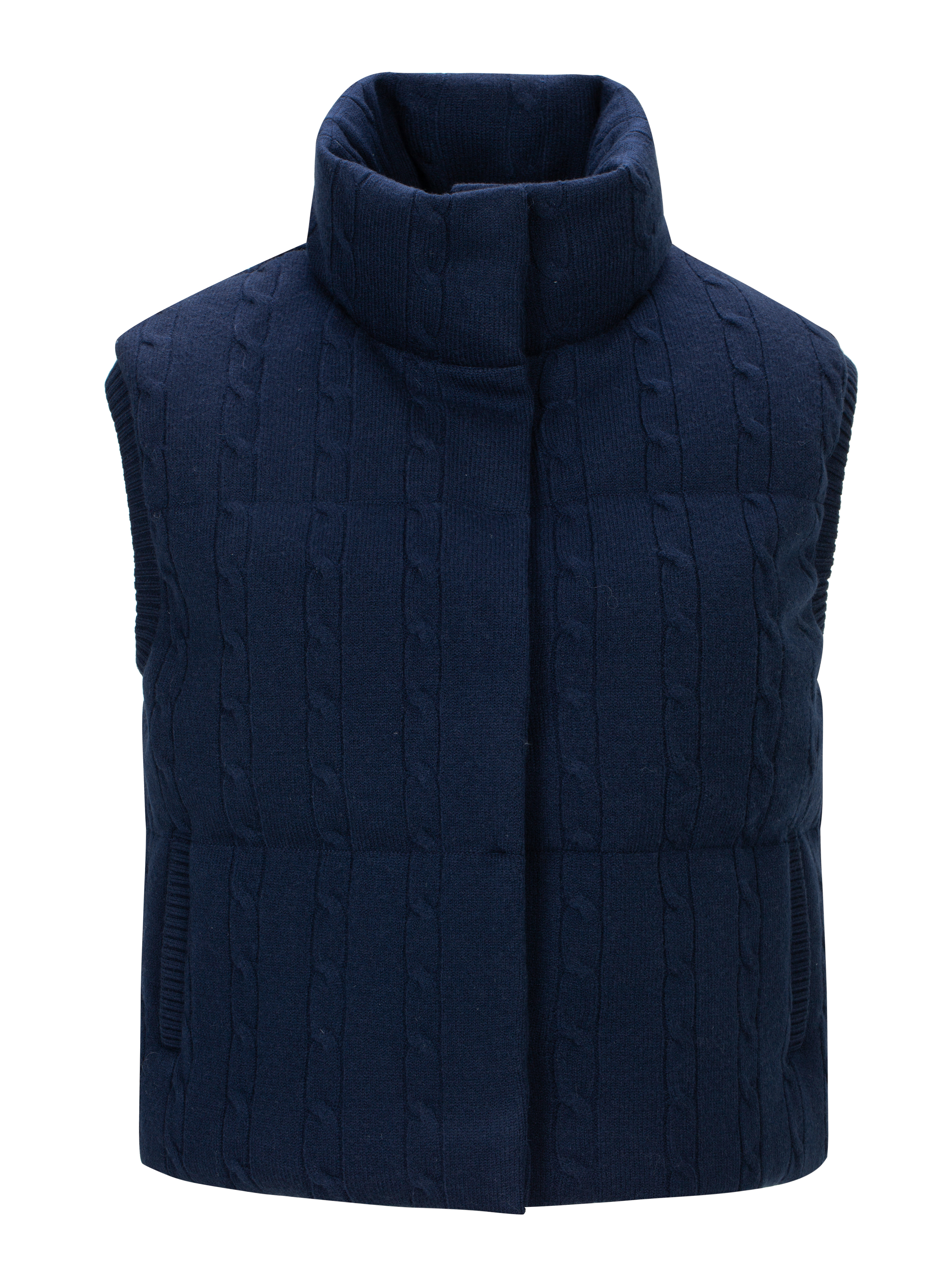 Bitihorn Dunvest  Dark Blue