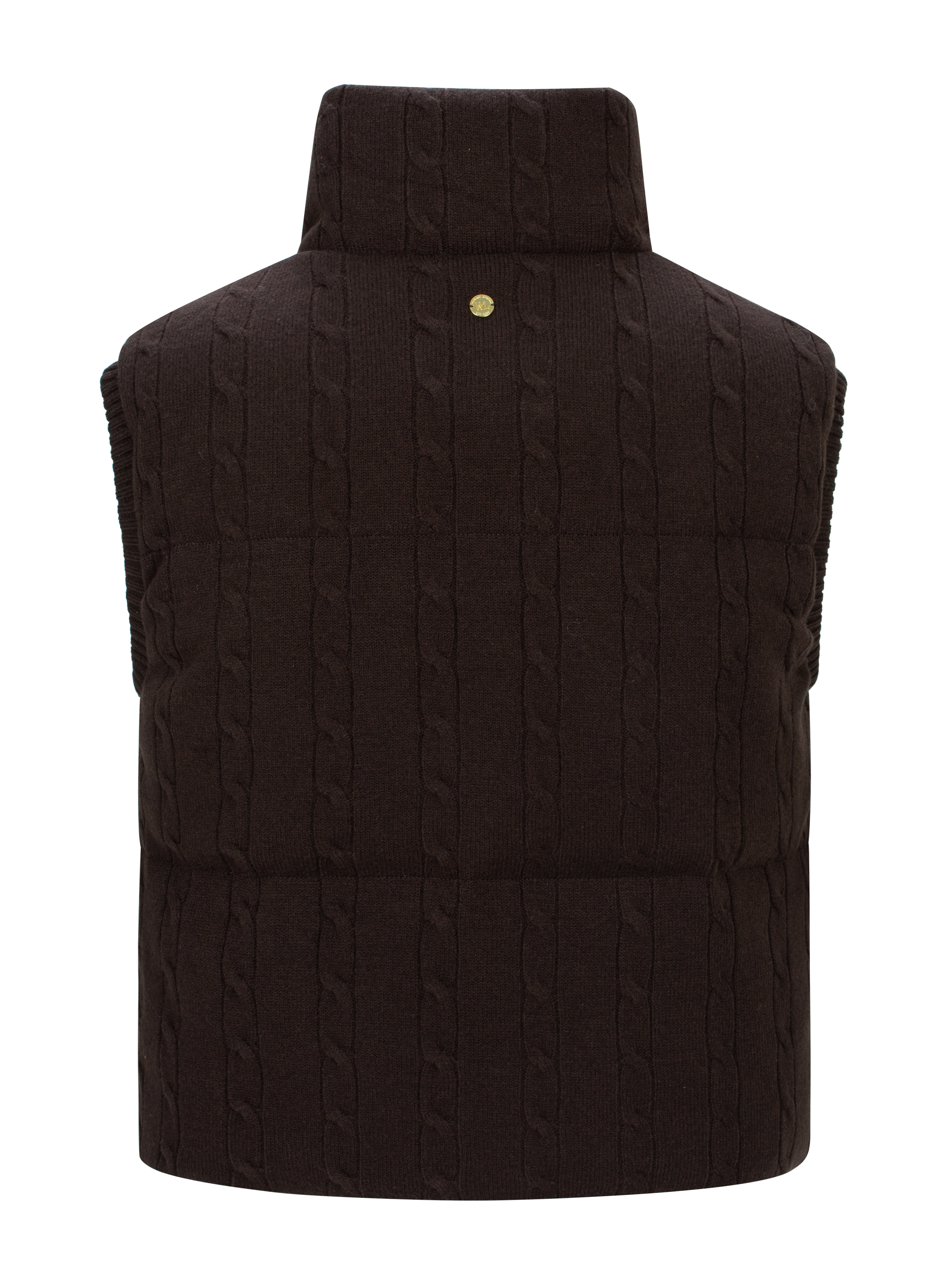 Bitihorn Dunvest  Dark Brown