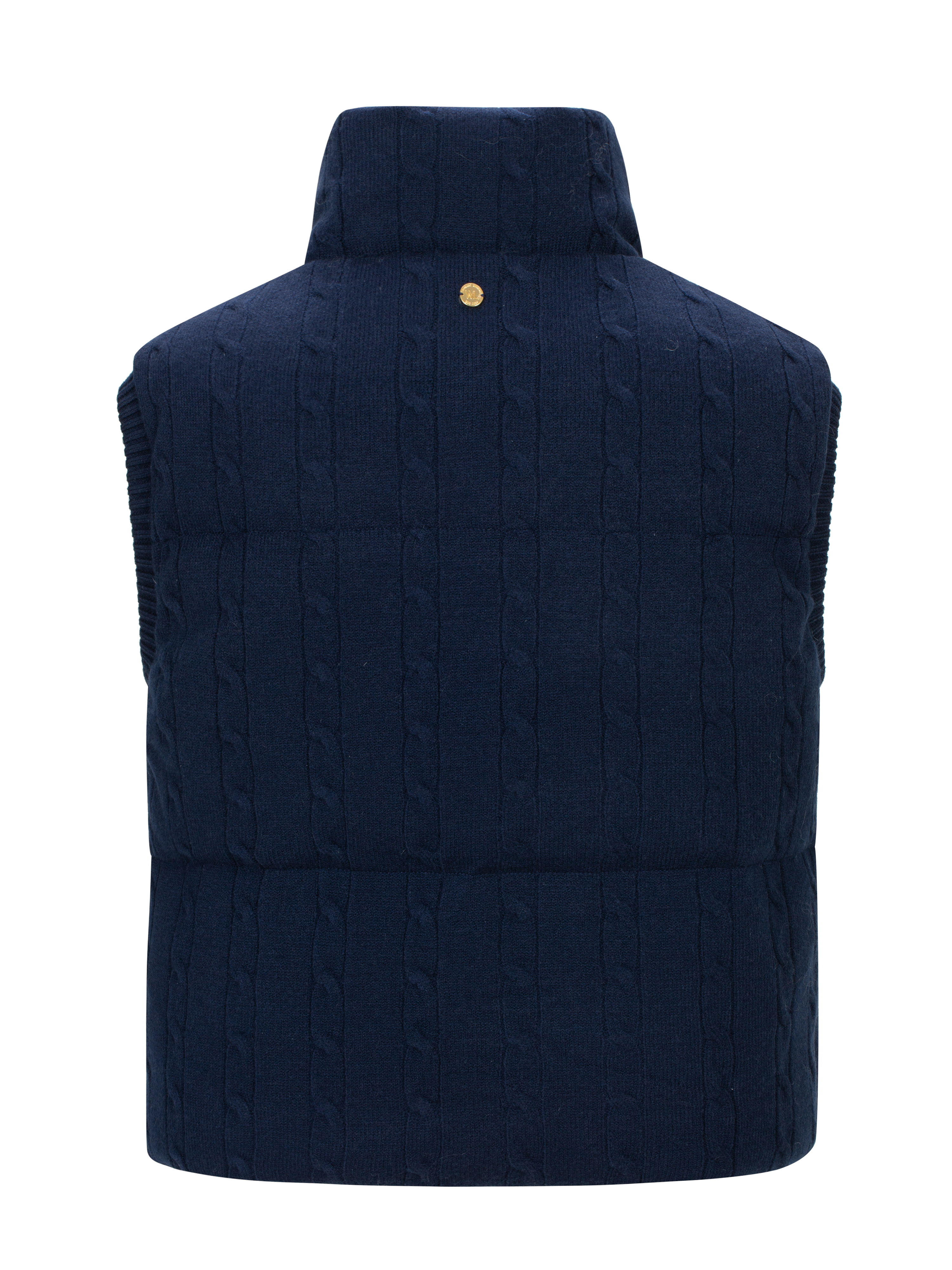 Bitihorn Dunvest  Dark Blue