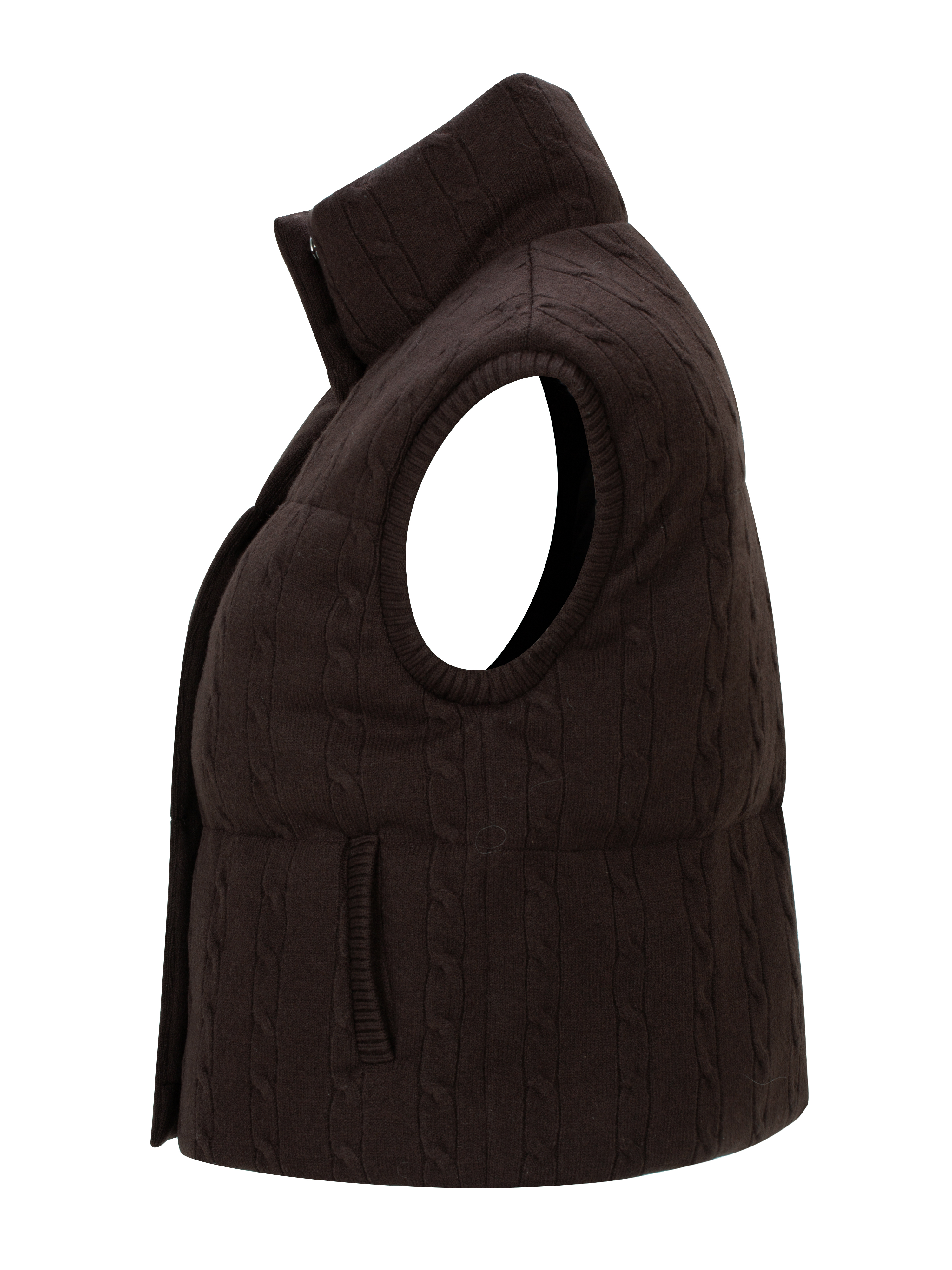 Bitihorn Dunvest  Dark Brown