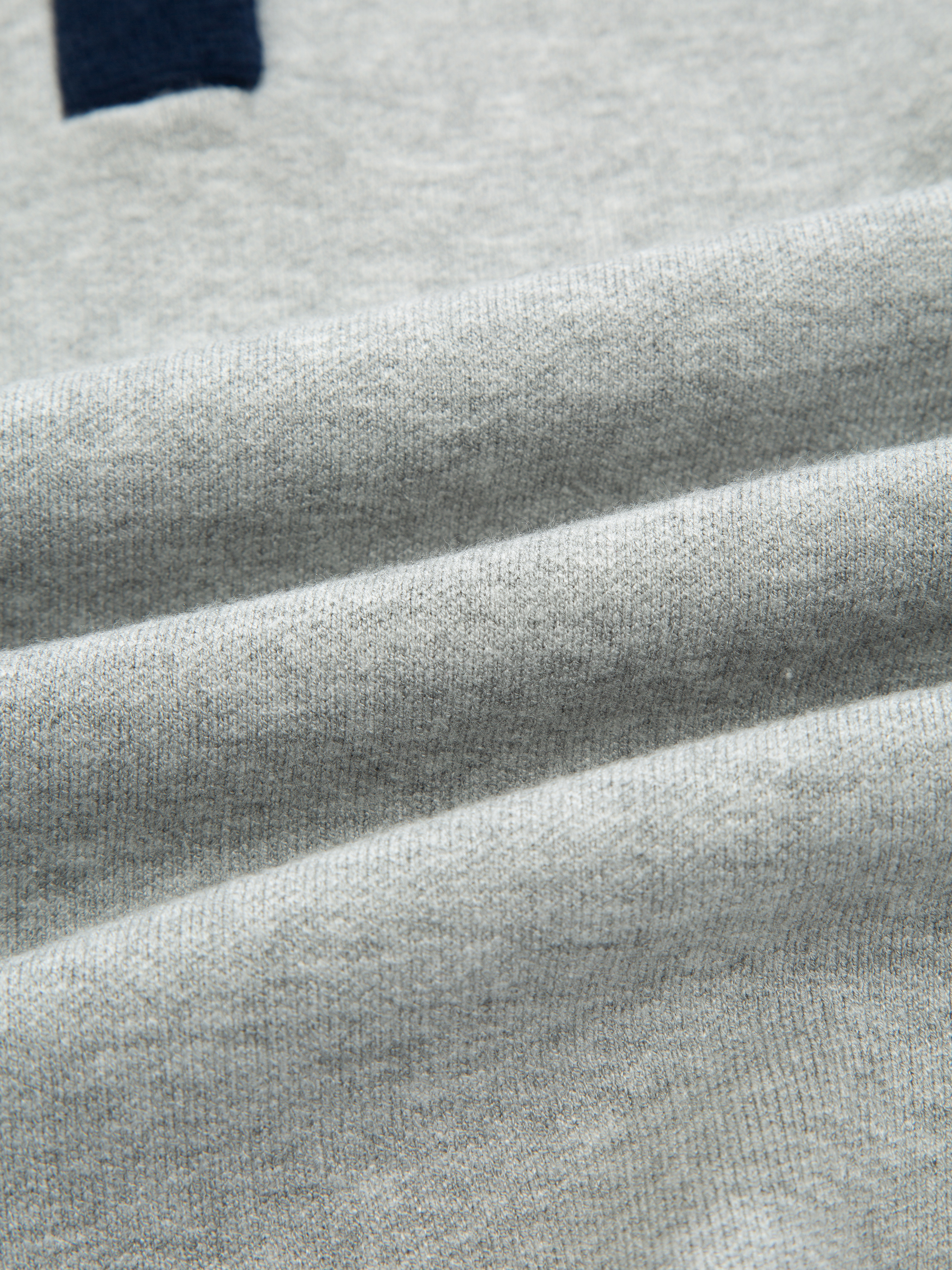 Hemsedal Ullgenser  Light Grey