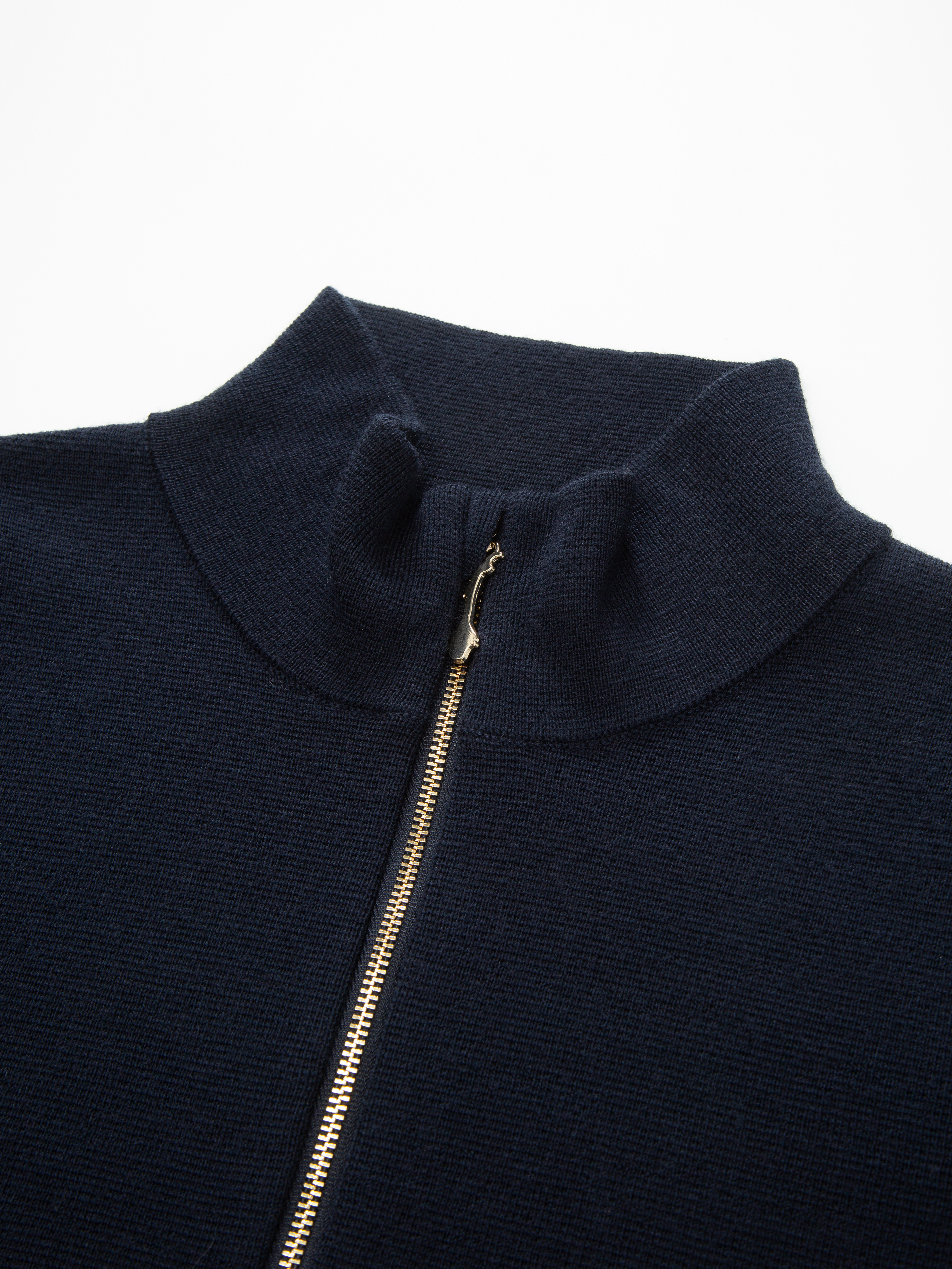 Himmeltinden Ullgenser  Navy