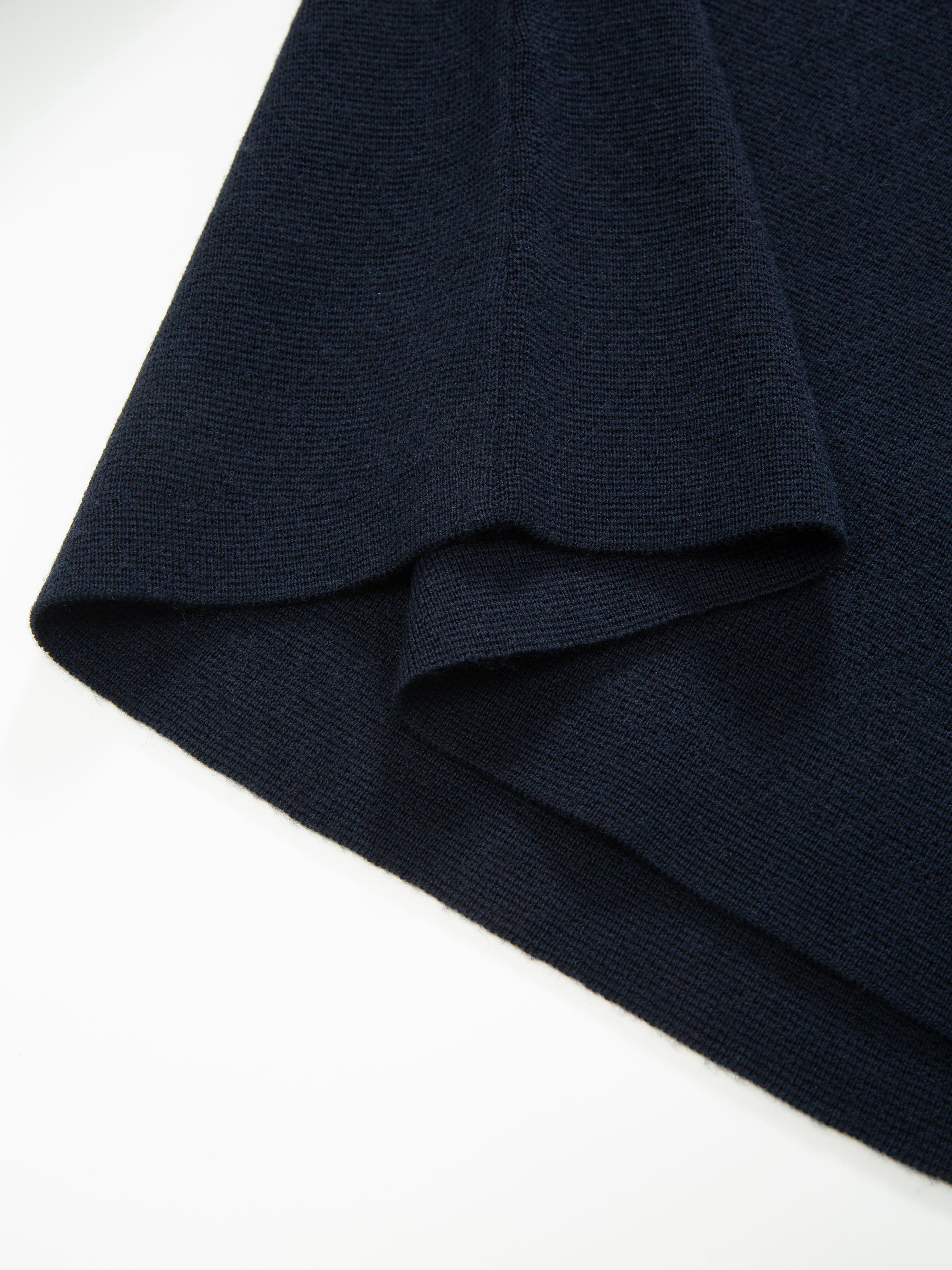 Himmeltinden Ullgenser  Navy