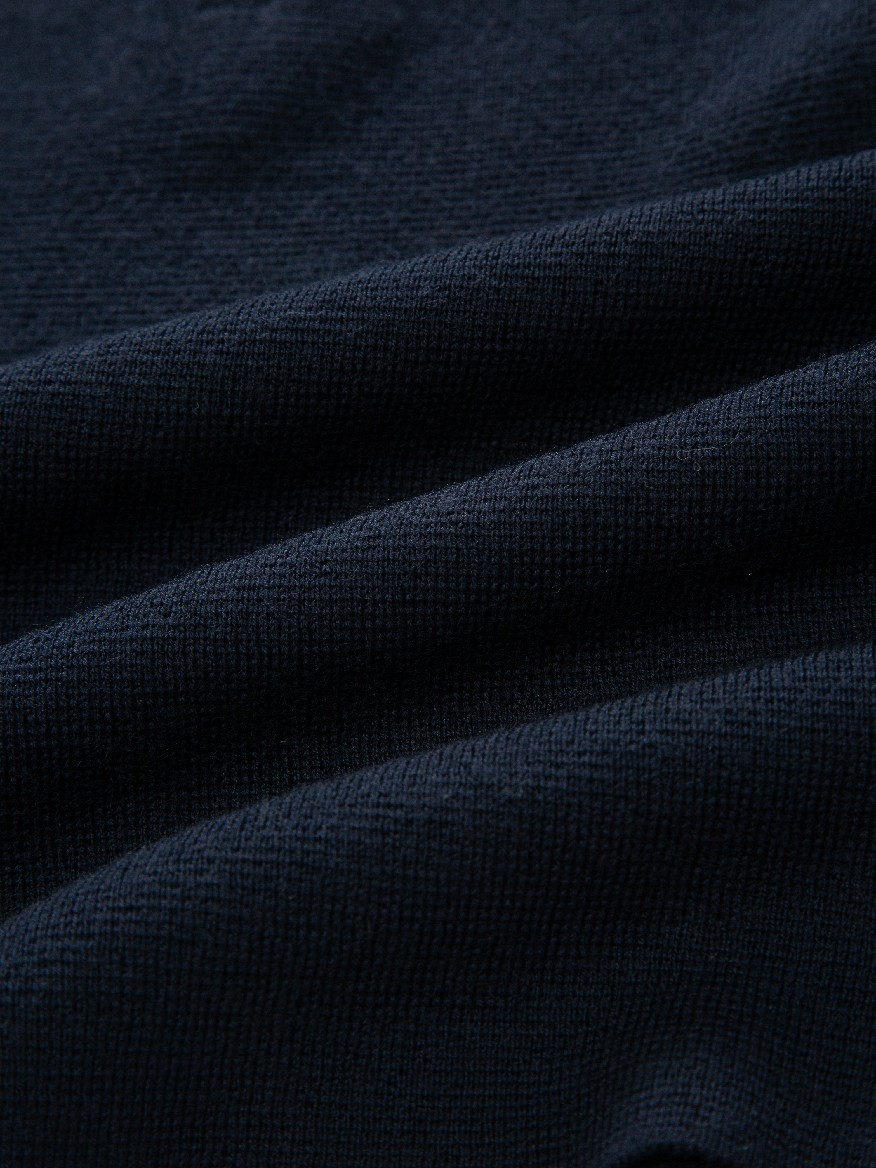 Himmeltinden Ullgenser  Navy